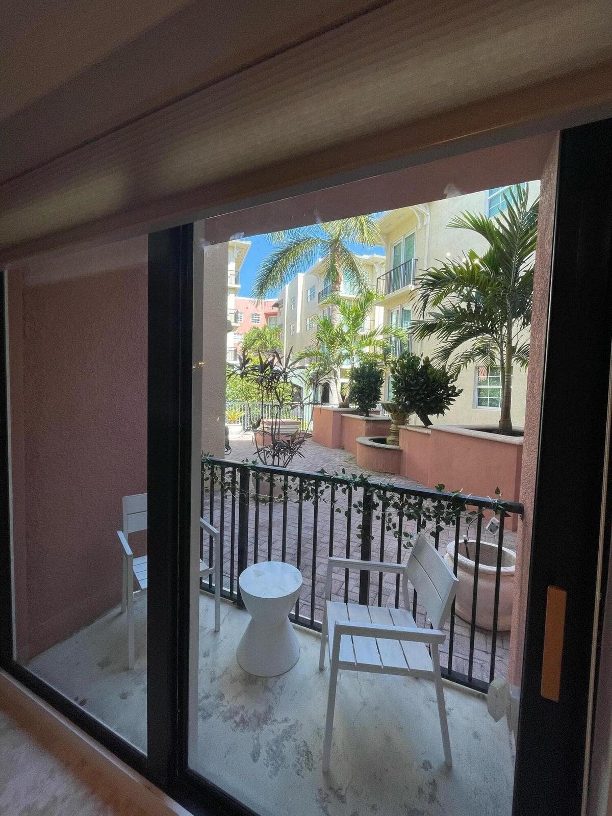 225 NE 1st Street 203, Delray Beach, FL 33444 — photo 10 of 11