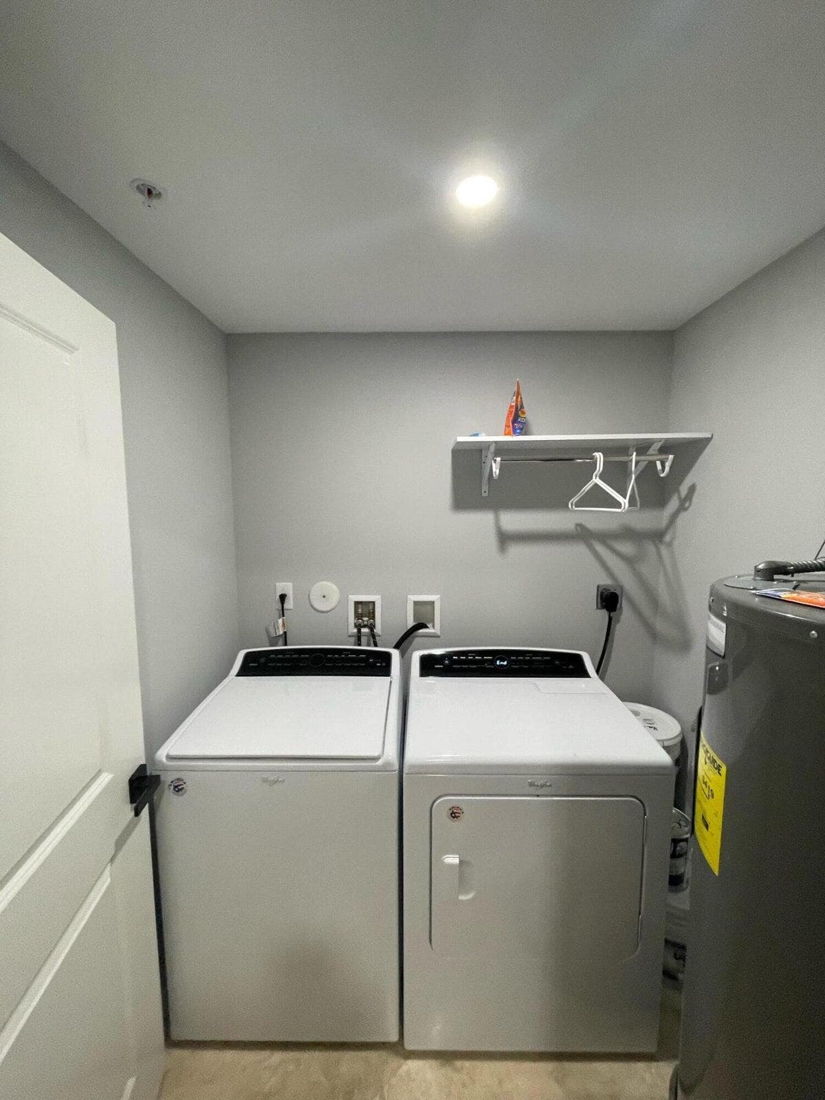 225 NE 1st Street 203, Delray Beach, FL 33444 — photo 11 of 11