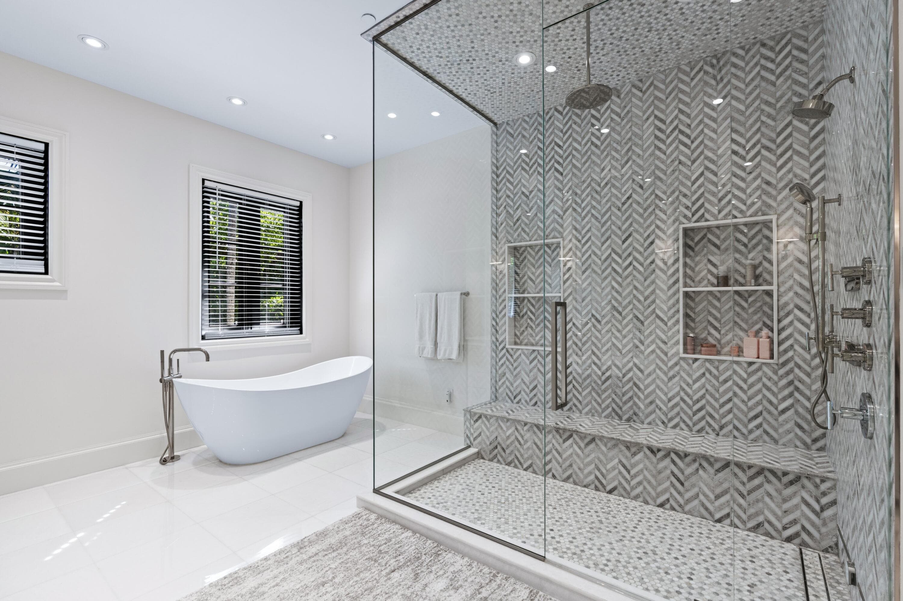 160 Sunset Avenue, Palm Beach, FL 33480 — photo 14 of 32