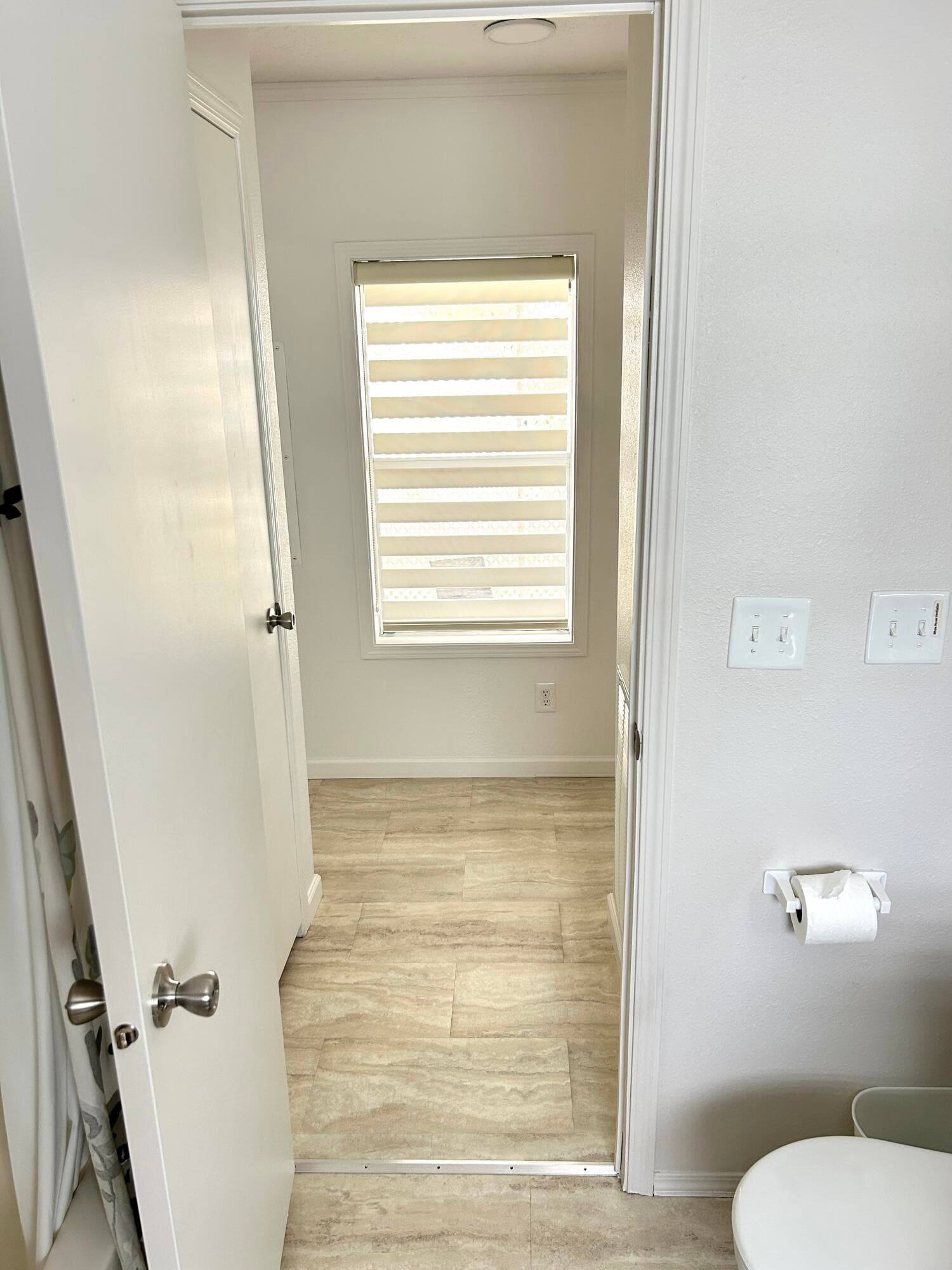 613 Jasmine Lane, Deerfield Beach, FL 33442 — photo 15 of 32