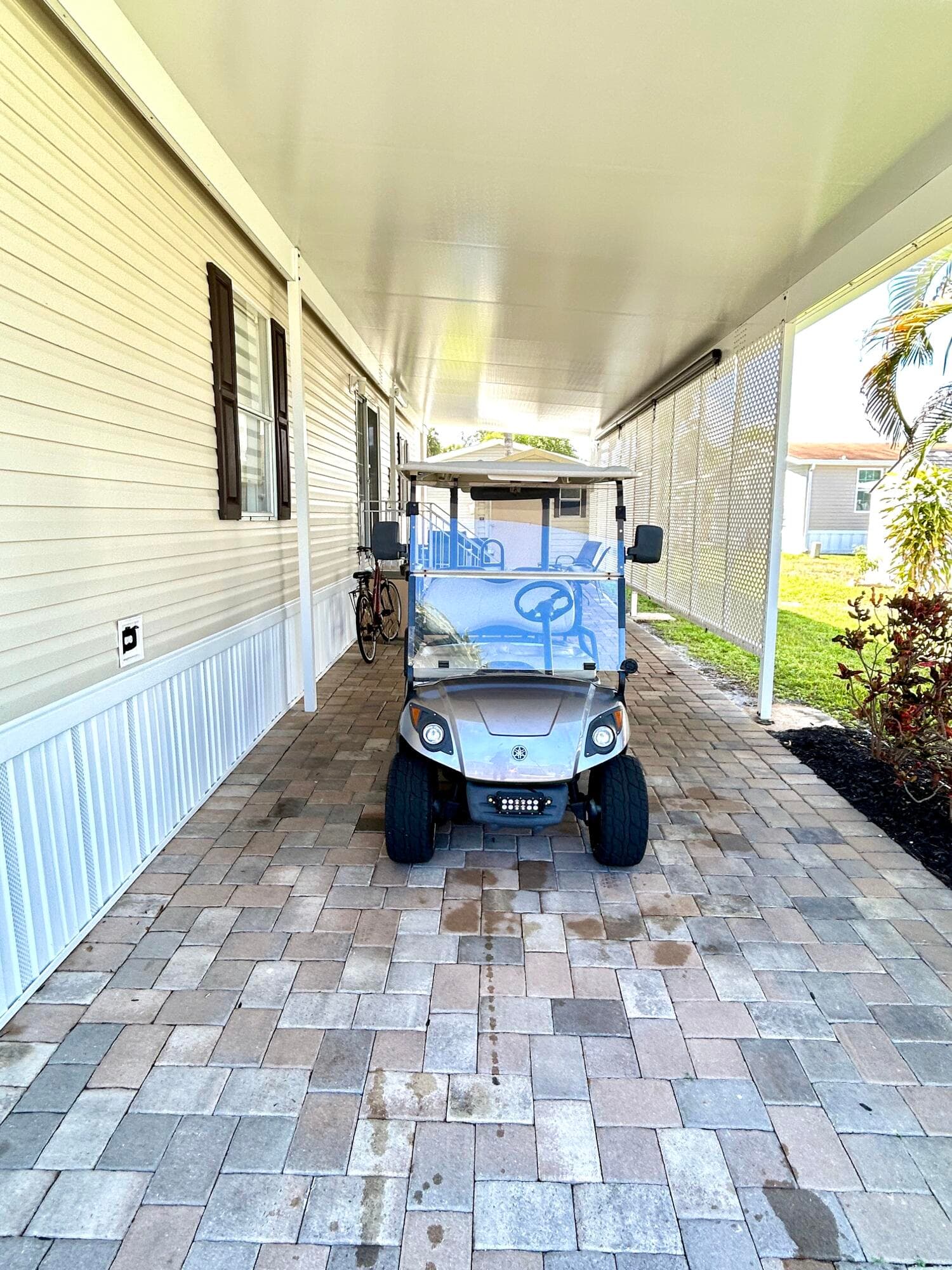 613 Jasmine Lane, Deerfield Beach, FL 33442 — photo 28 of 32