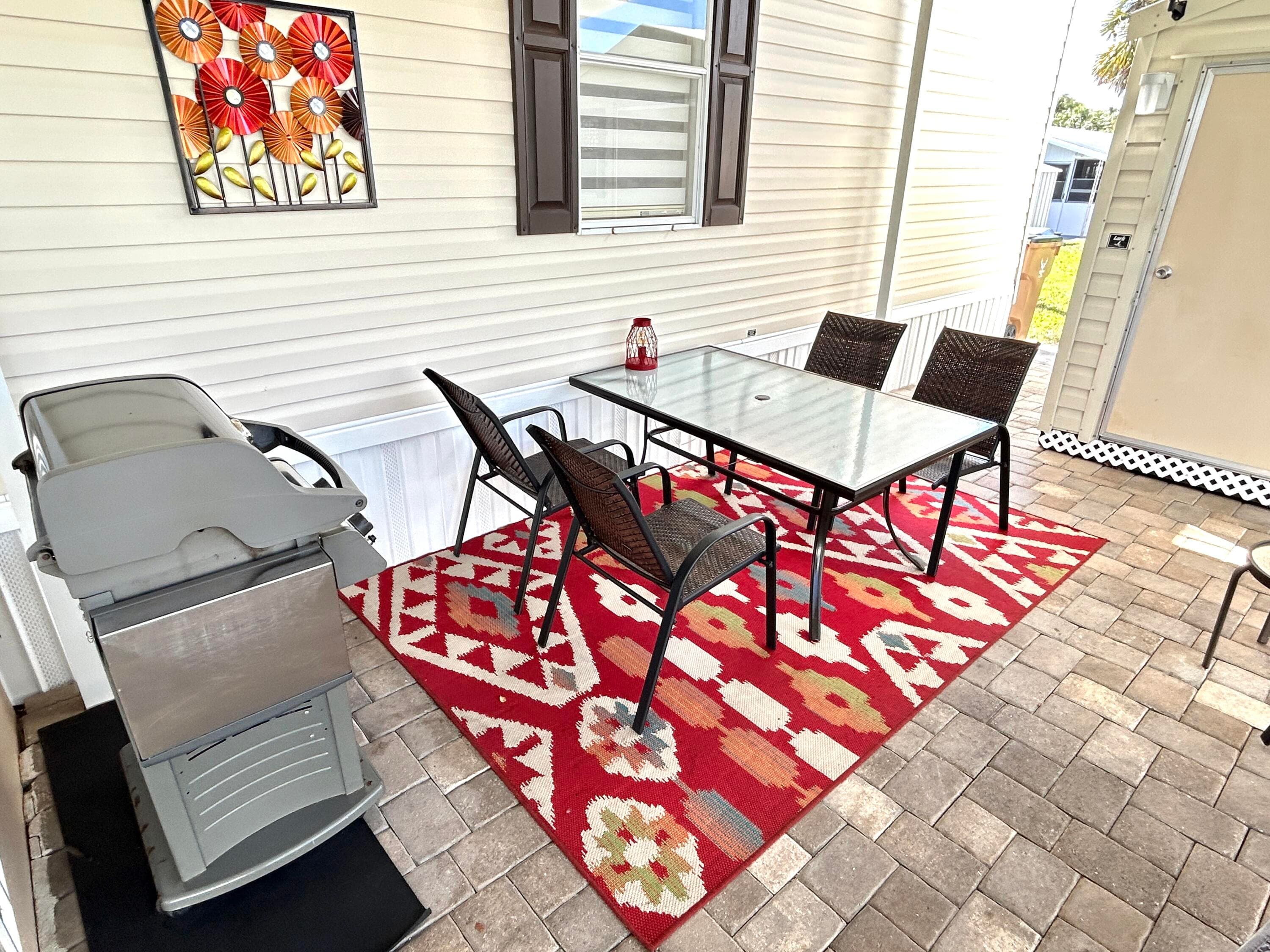 613 Jasmine Lane, Deerfield Beach, FL 33442 — photo 22 of 32