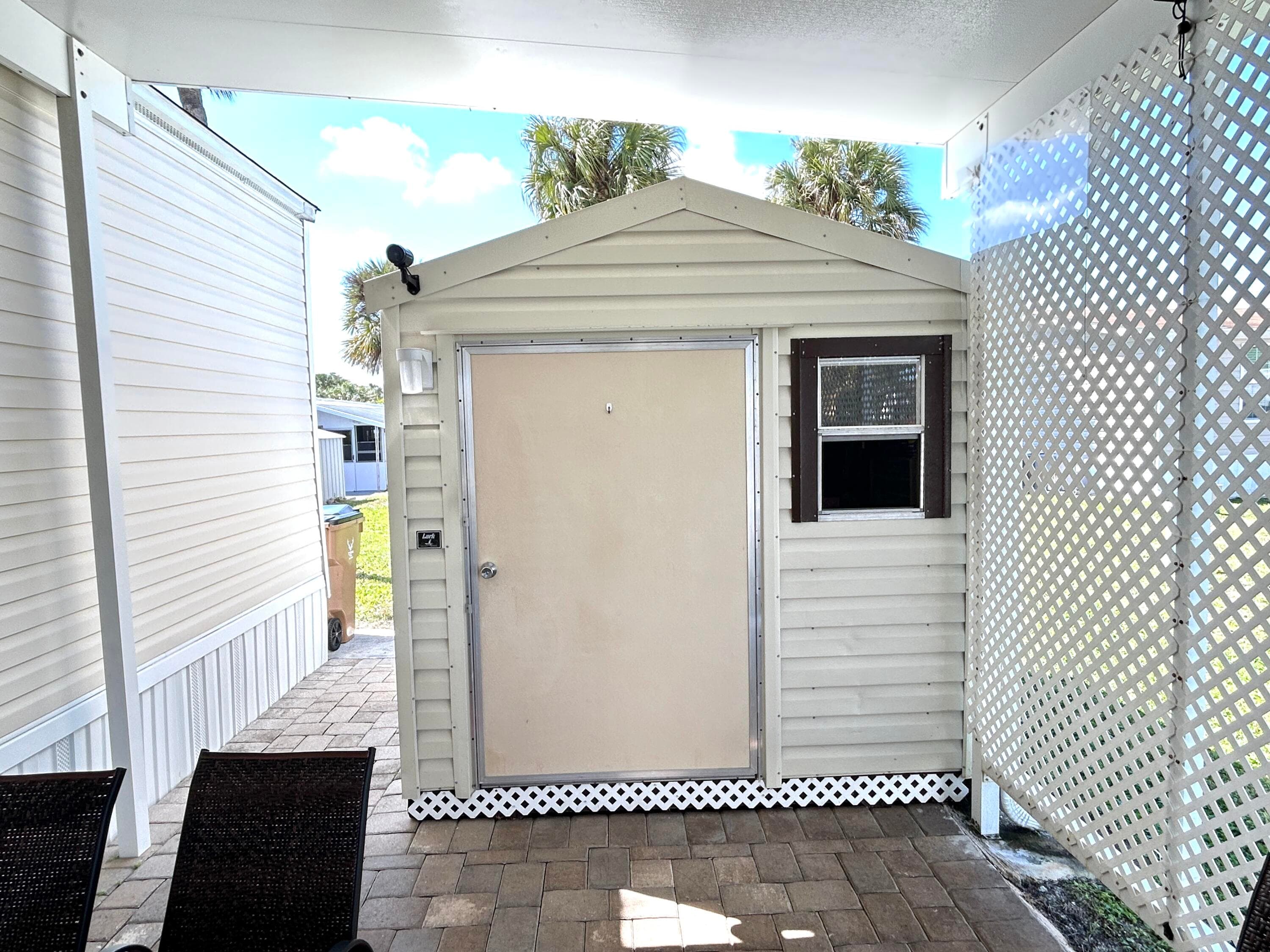 613 Jasmine Lane, Deerfield Beach, FL 33442 — photo 26 of 32