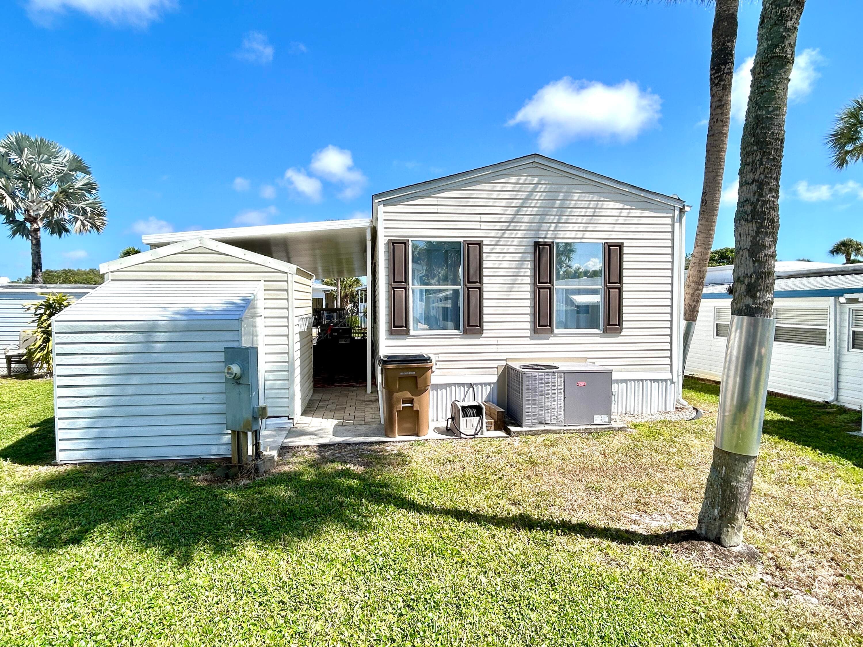 613 Jasmine Lane, Deerfield Beach, FL 33442 — photo 30 of 32