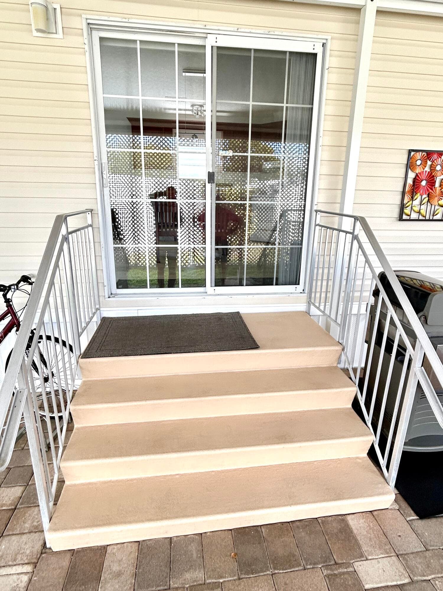 613 Jasmine Lane, Deerfield Beach, FL 33442 — photo 24 of 32