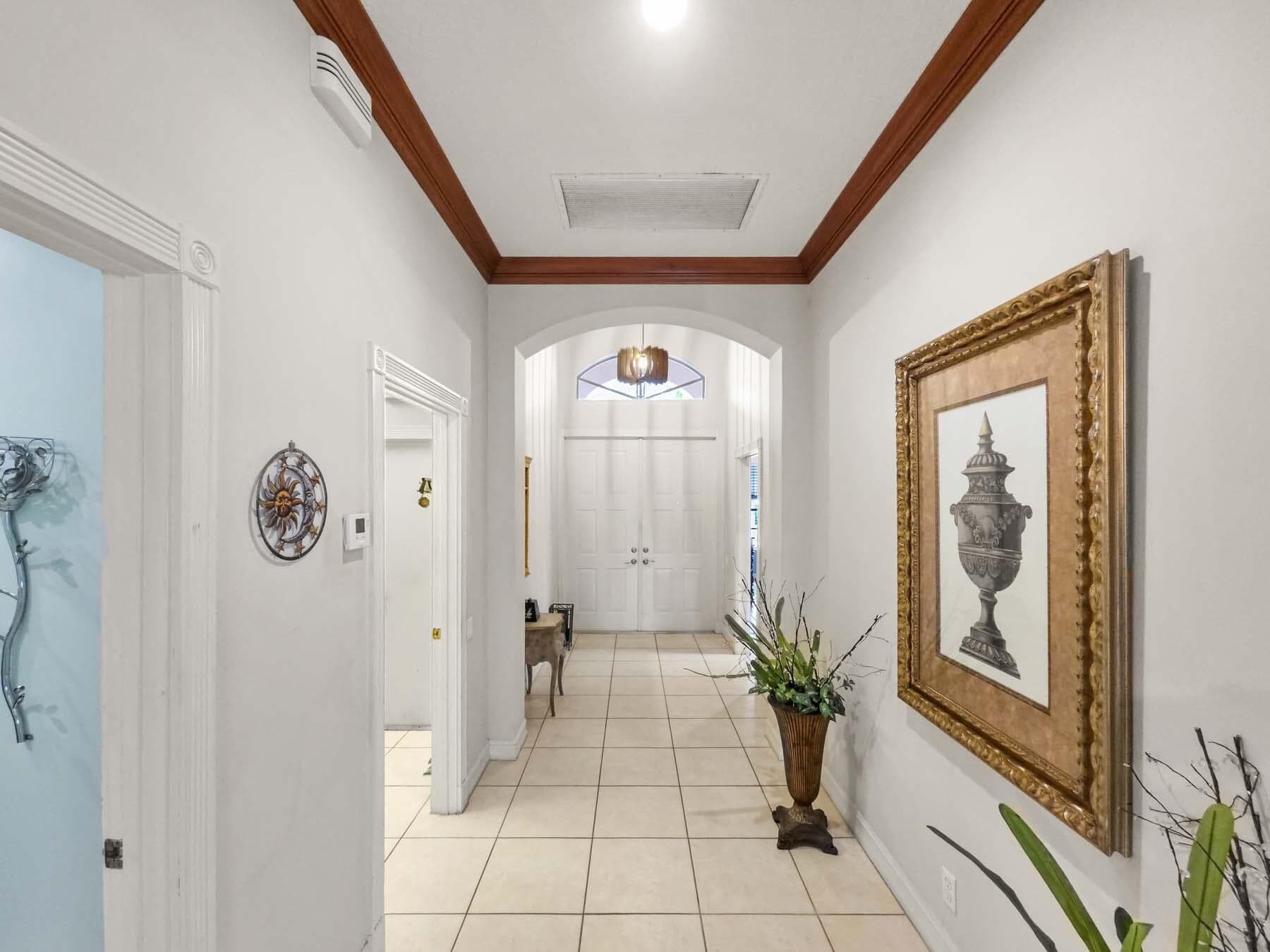5058 Glenville Drive, Boynton Beach, FL 33437 — photo 3 of 78