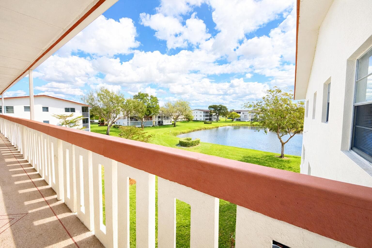 33 Preston A, Boca Raton, FL 33434 — photo 22 of 22