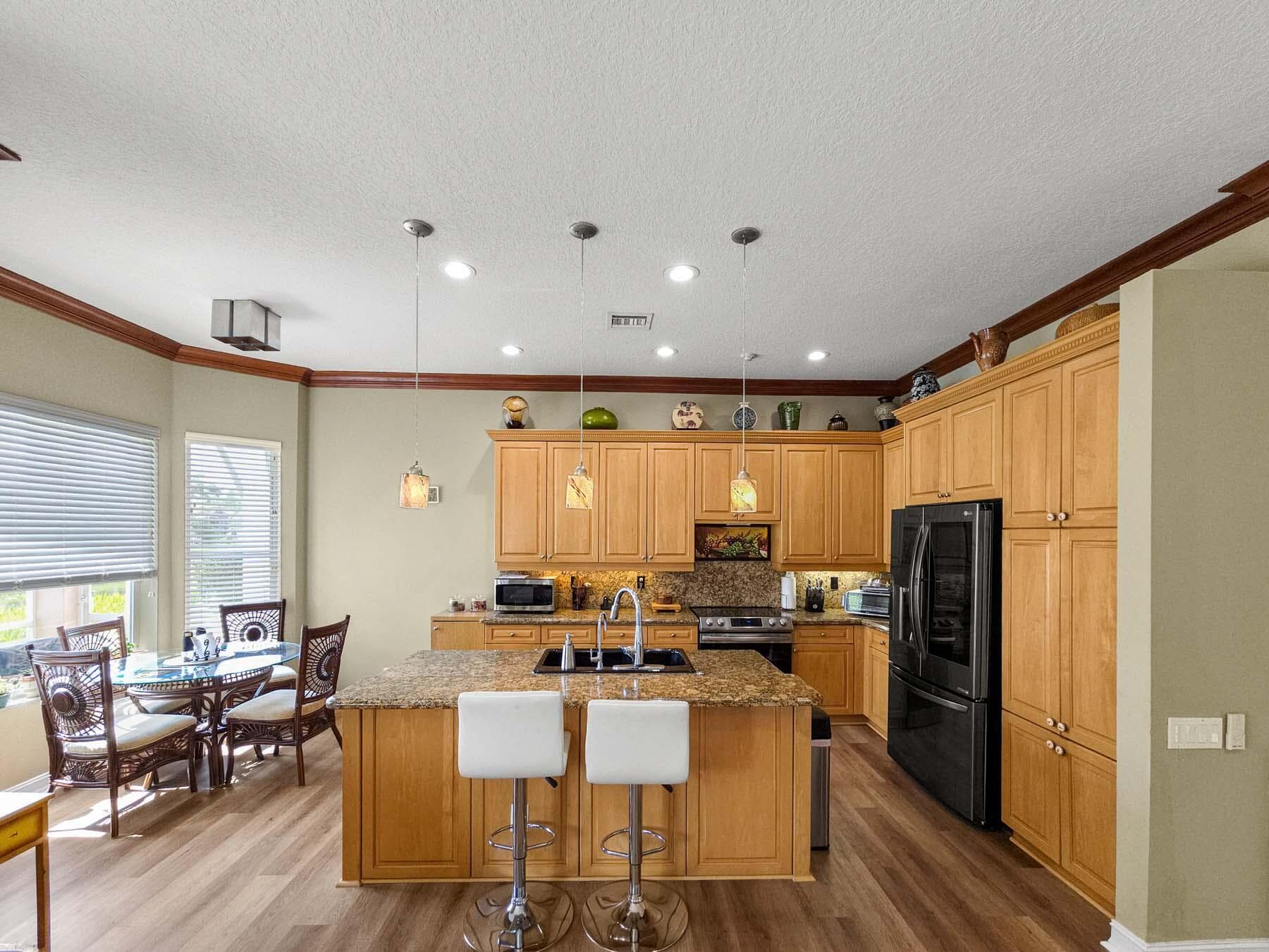 5058 Glenville Drive, Boynton Beach, FL 33437 — photo 12 of 78