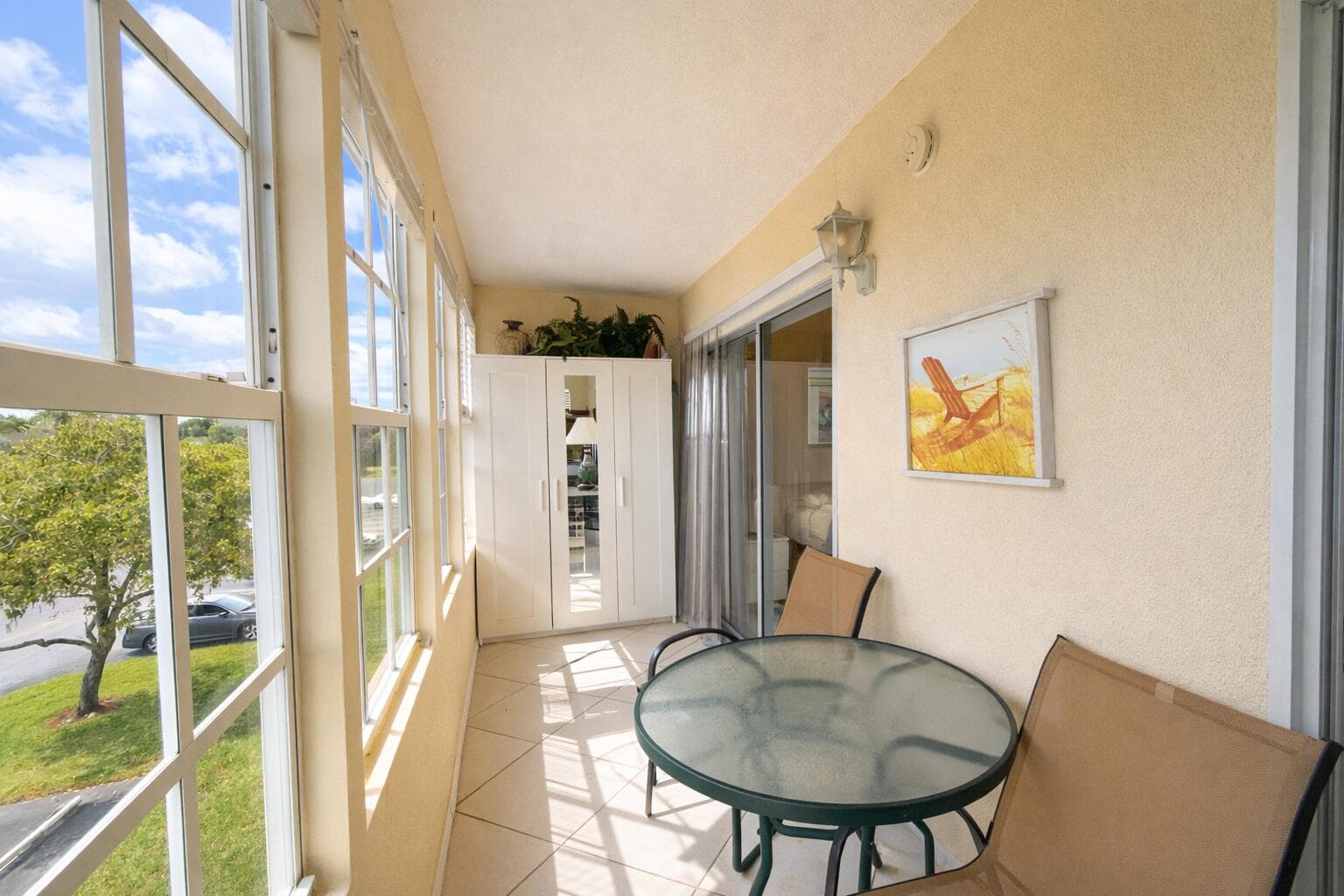 33 Preston A, Boca Raton, FL 33434 — photo 13 of 22