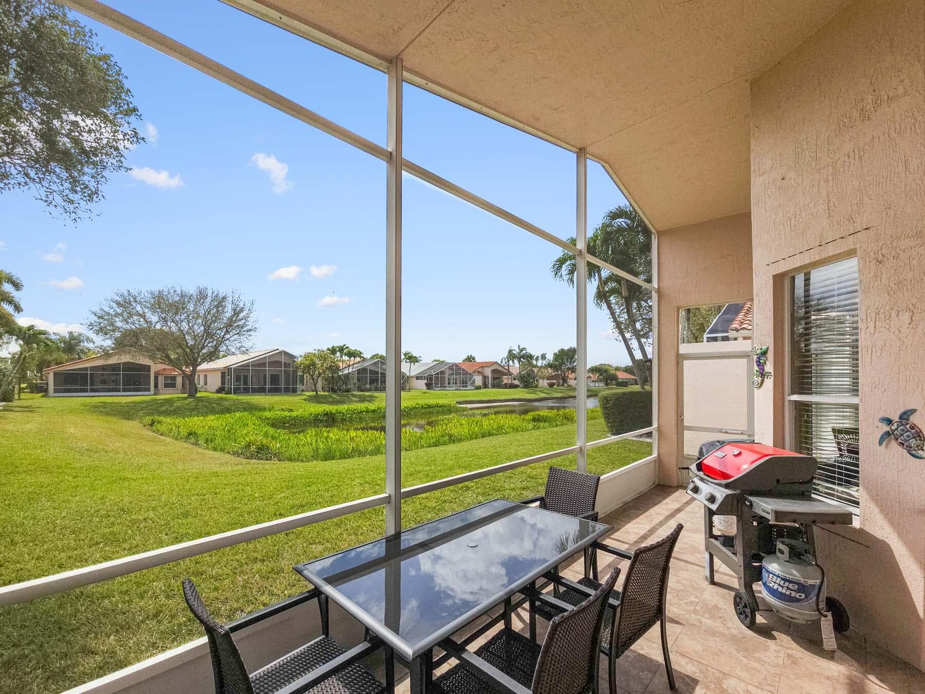 5058 Glenville Drive, Boynton Beach, FL 33437 — photo 28 of 78