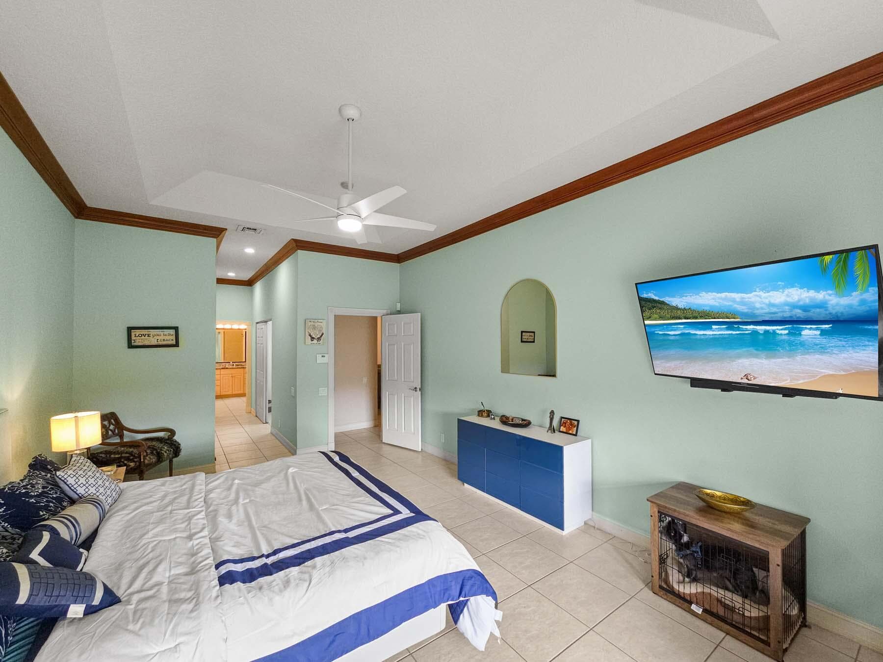 5058 Glenville Drive, Boynton Beach, FL 33437 — photo 17 of 78