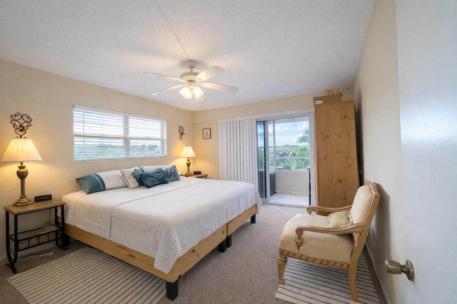 33 Preston A, Boca Raton, FL 33434 — photo 7 of 22