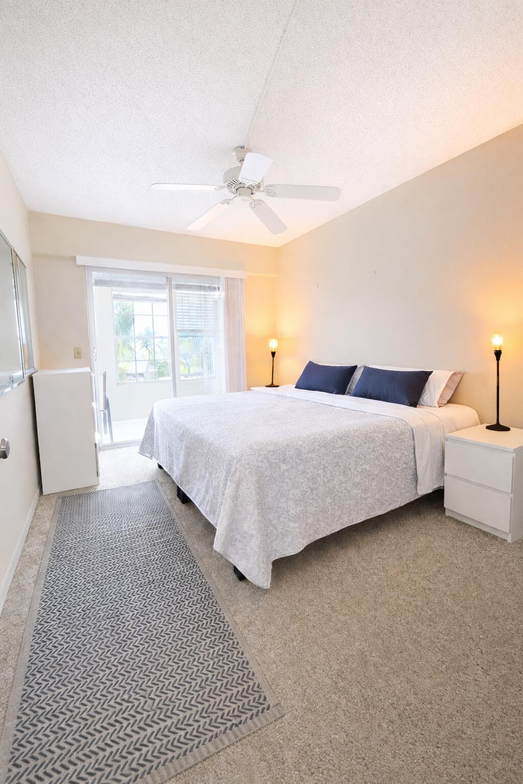 33 Preston A, Boca Raton, FL 33434 — photo 10 of 22