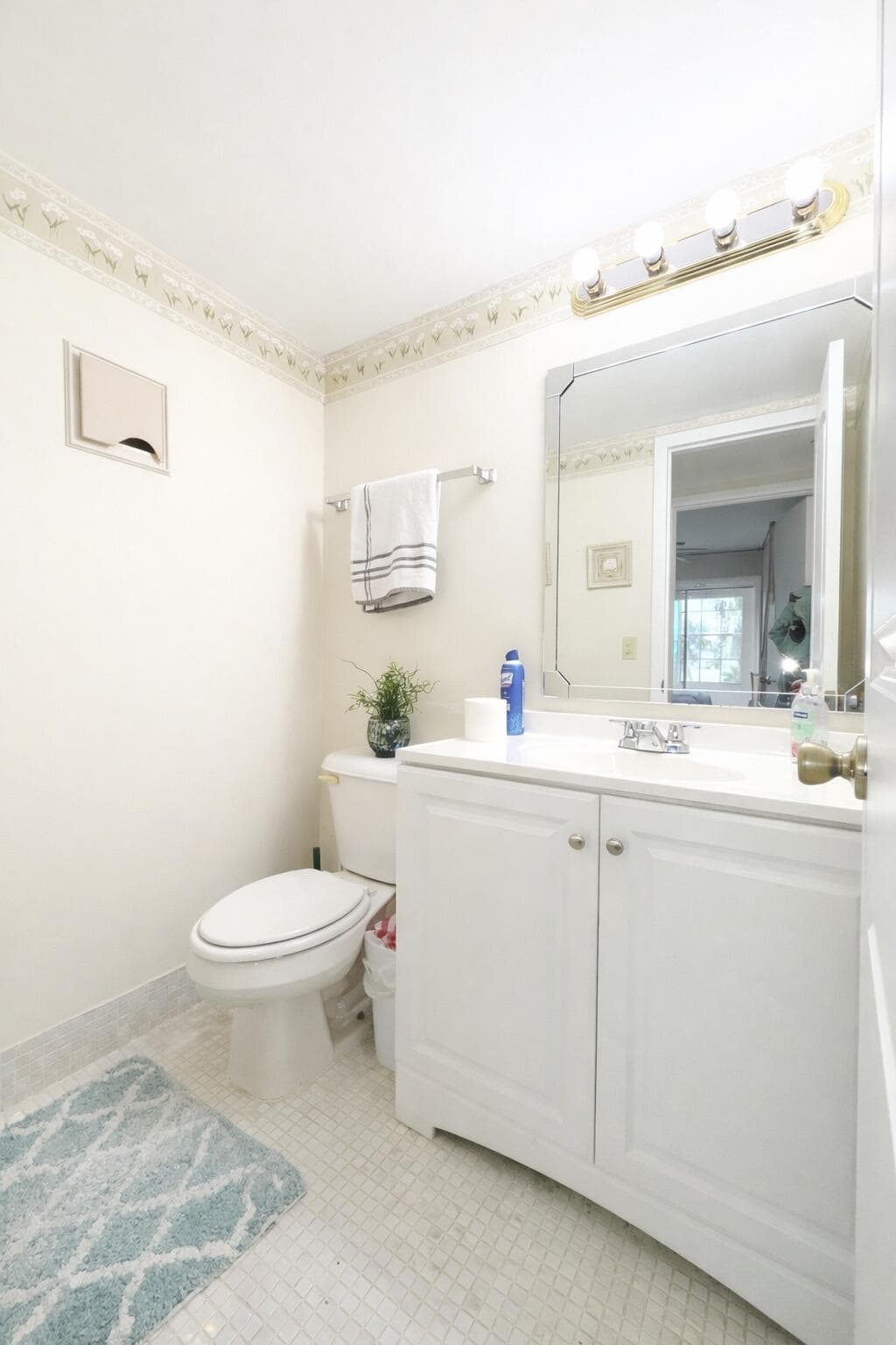 33 Preston A, Boca Raton, FL 33434 — photo 16 of 22