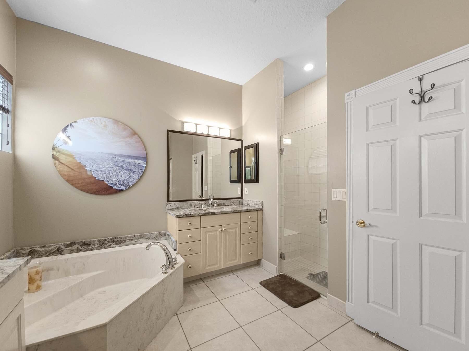 5058 Glenville Drive, Boynton Beach, FL 33437 — photo 21 of 78