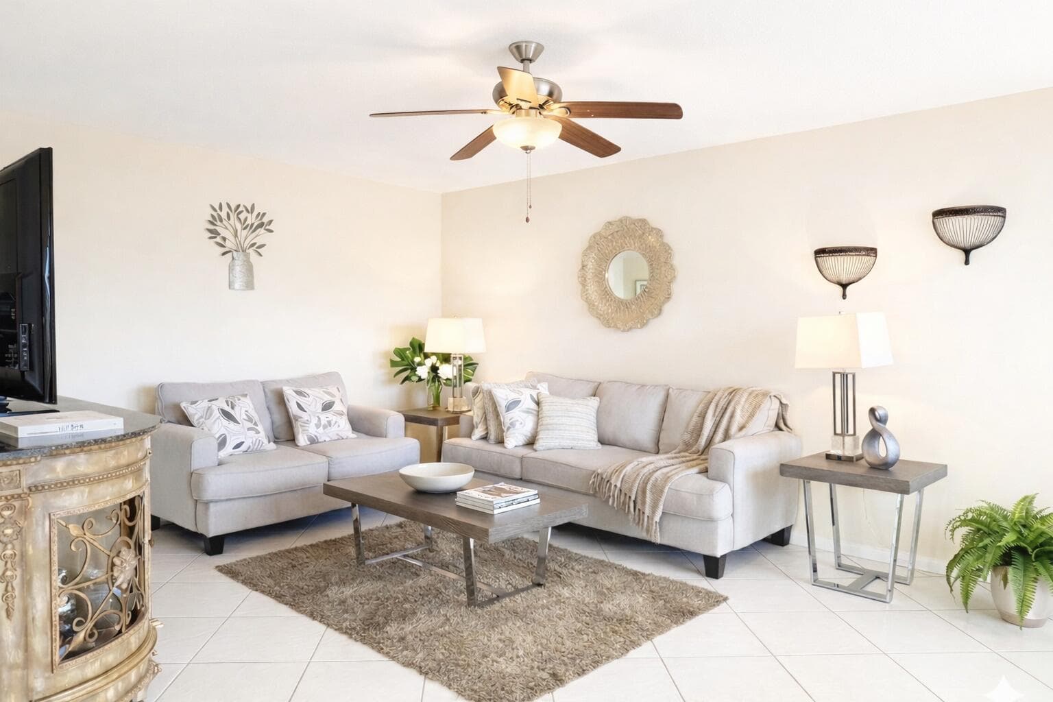 33 Preston A, Boca Raton, FL 33434 — photo 2 of 22