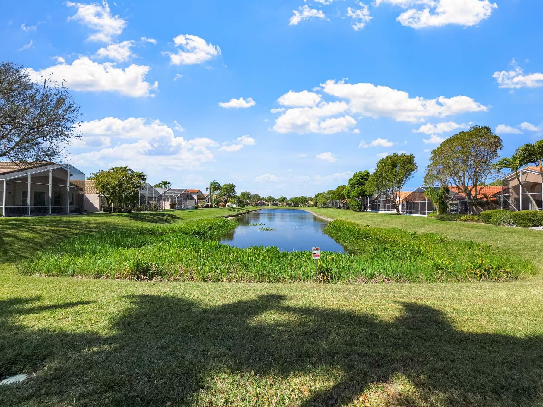5058 Glenville Drive, Boynton Beach, FL 33437 — photo 35 of 79
