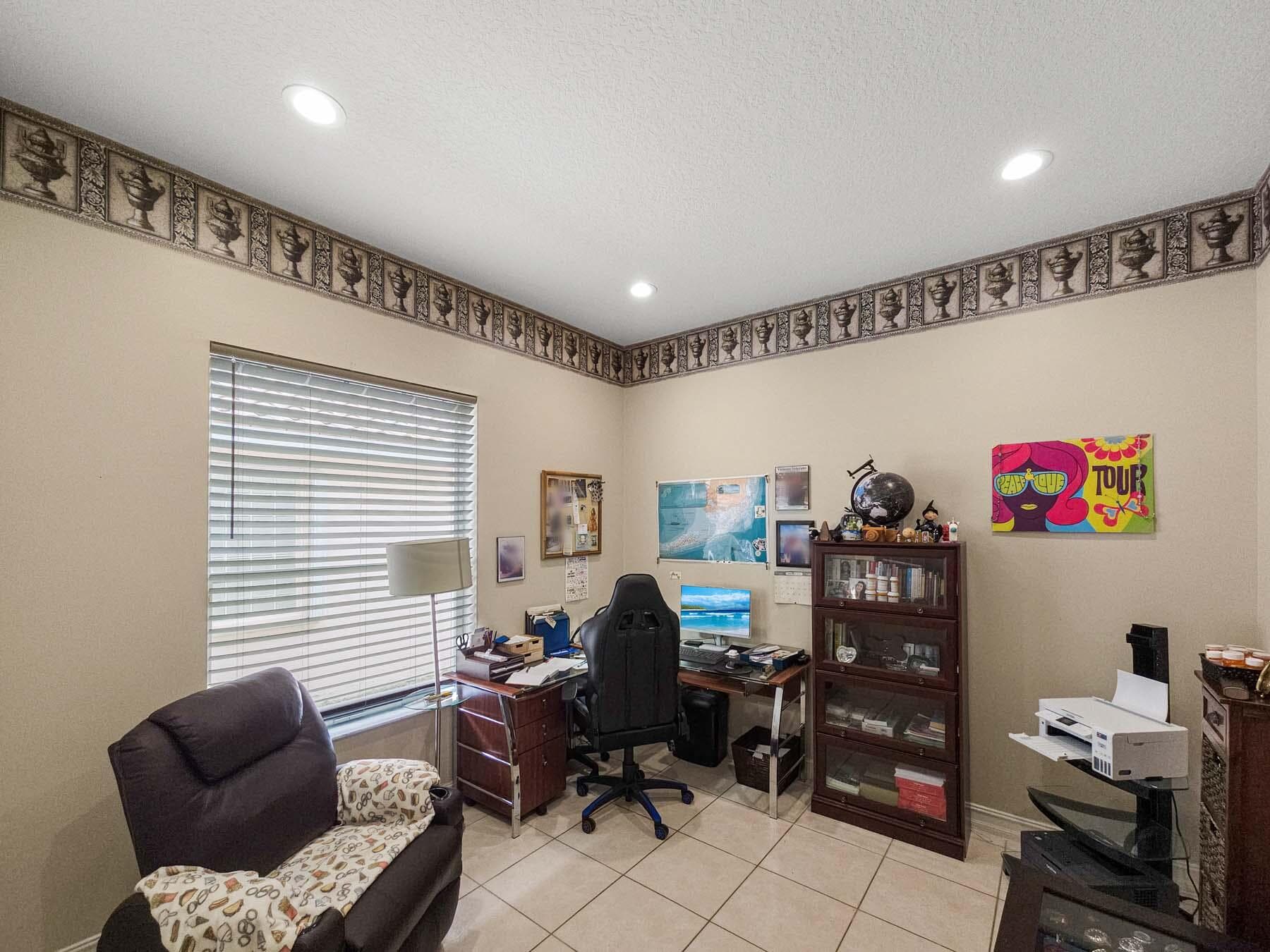 5058 Glenville Drive, Boynton Beach, FL 33437 — photo 26 of 79
