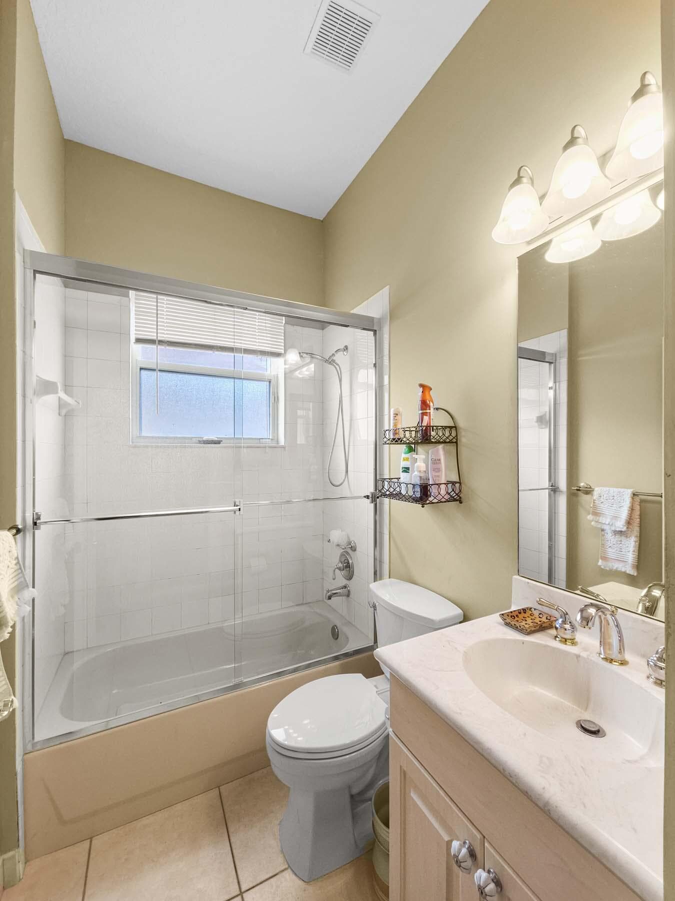 5058 Glenville Drive, Boynton Beach, FL 33437 — photo 28 of 79