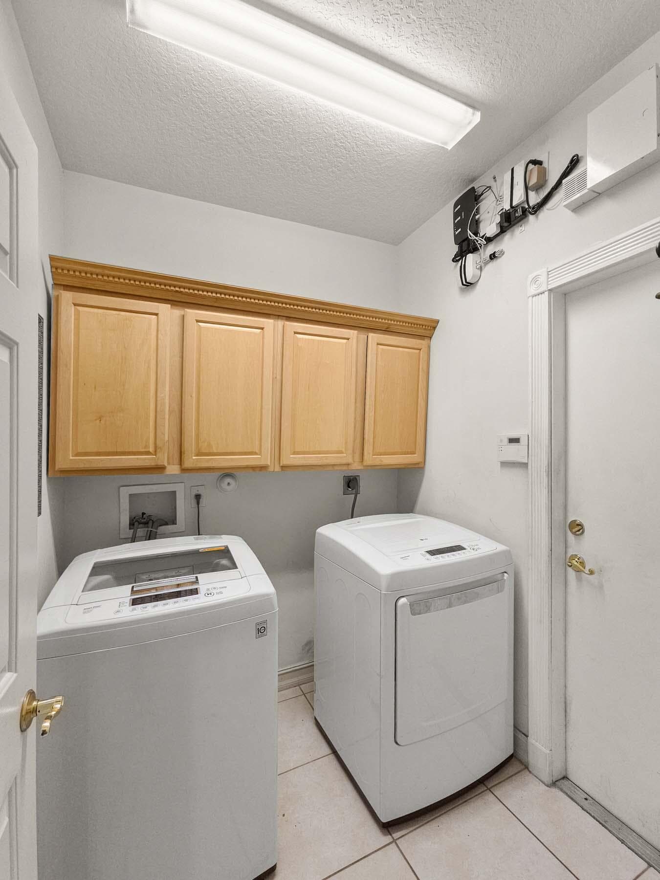5058 Glenville Drive, Boynton Beach, FL 33437 — photo 30 of 79