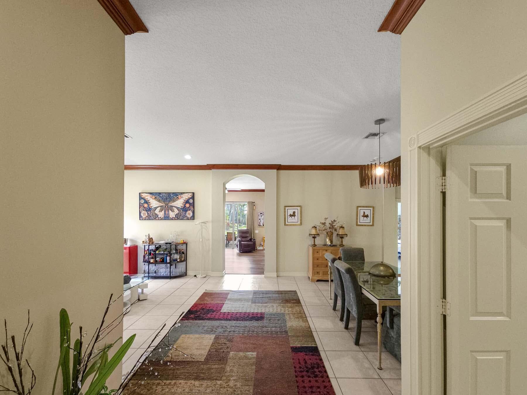 5058 Glenville Drive, Boynton Beach, FL 33437 — photo 5 of 79