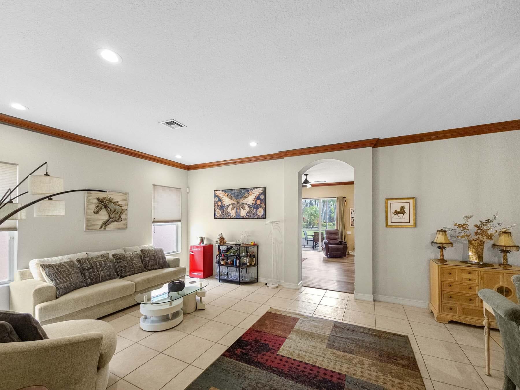 5058 Glenville Drive, Boynton Beach, FL 33437 — photo 6 of 79