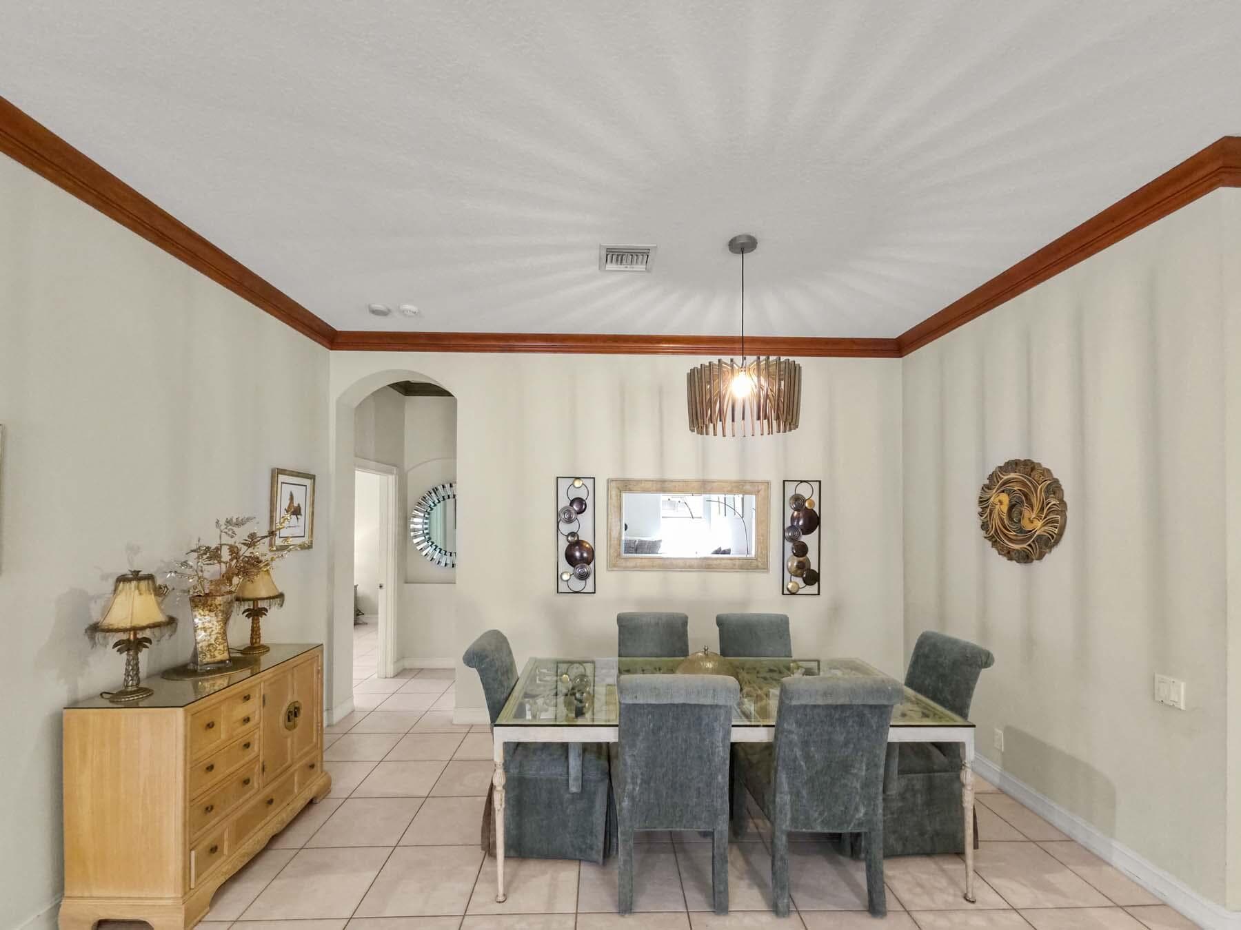 5058 Glenville Drive, Boynton Beach, FL 33437 — photo 8 of 79