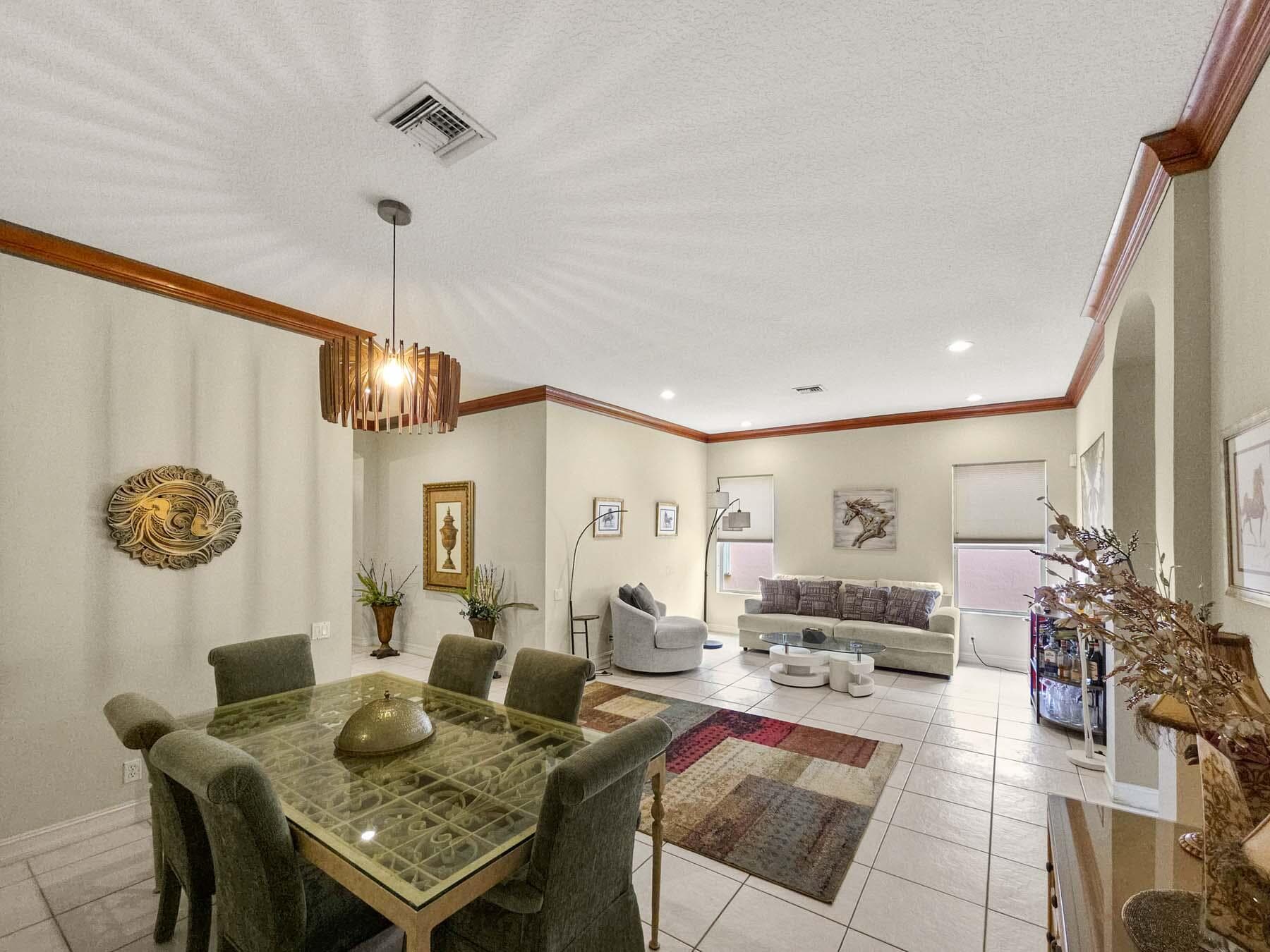 5058 Glenville Drive, Boynton Beach, FL 33437 — photo 9 of 79