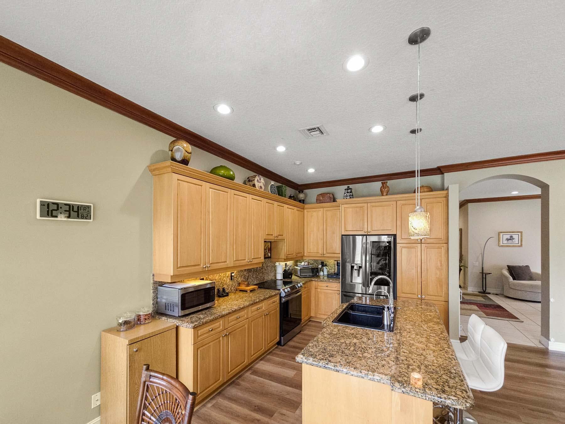5058 Glenville Drive, Boynton Beach, FL 33437 — photo 15 of 79