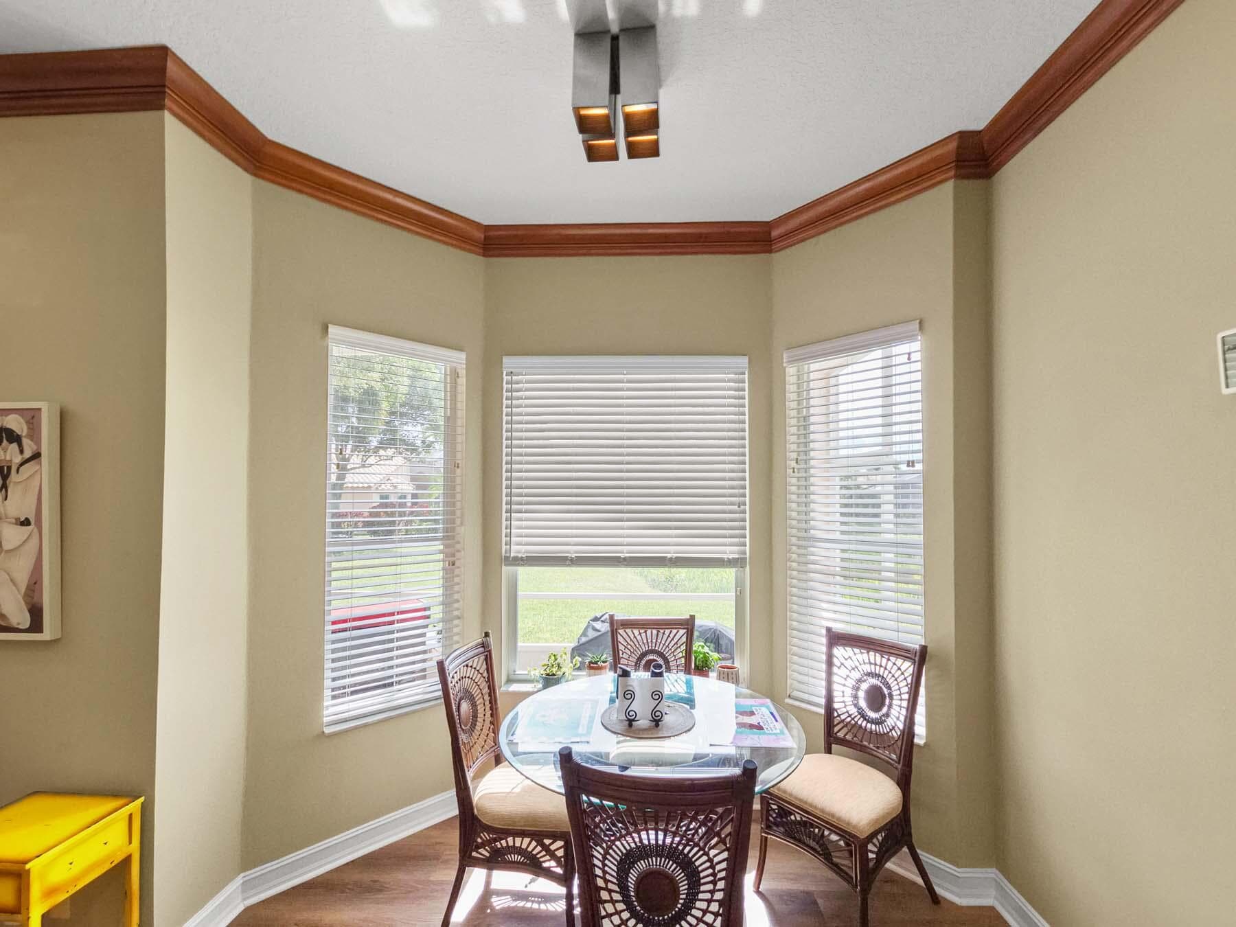5058 Glenville Drive, Boynton Beach, FL 33437 — photo 17 of 79