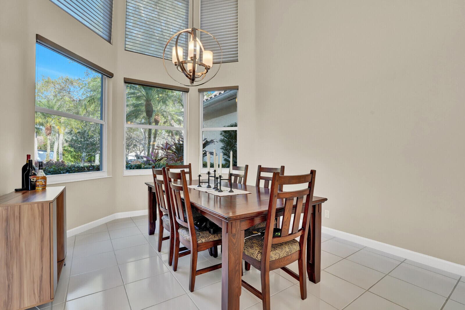 142 Corinthian Circle, Jupiter, FL 33458 — photo 16 of 56
