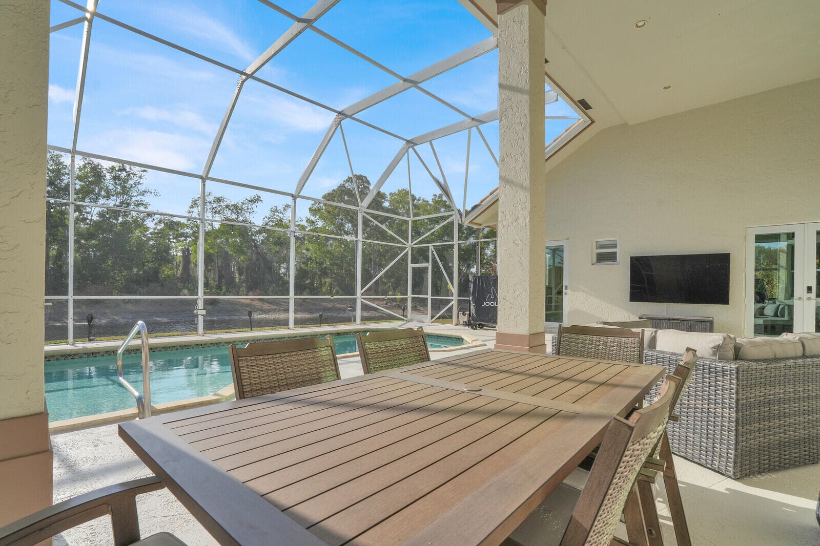 142 Corinthian Circle, Jupiter, FL 33458 — photo 37 of 56