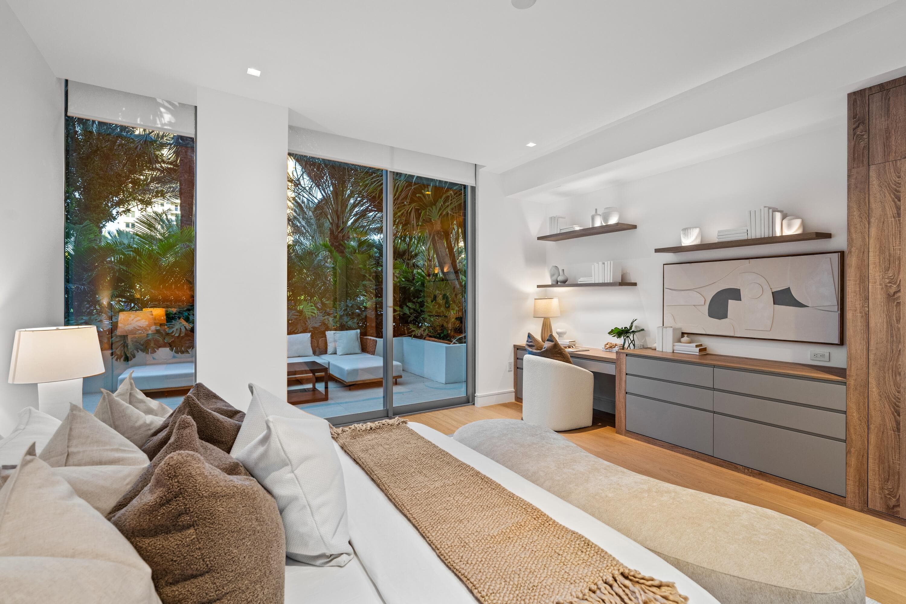 725 S Ocean Boulevard 101, Boca Raton, FL 33432 — photo 26 of 65