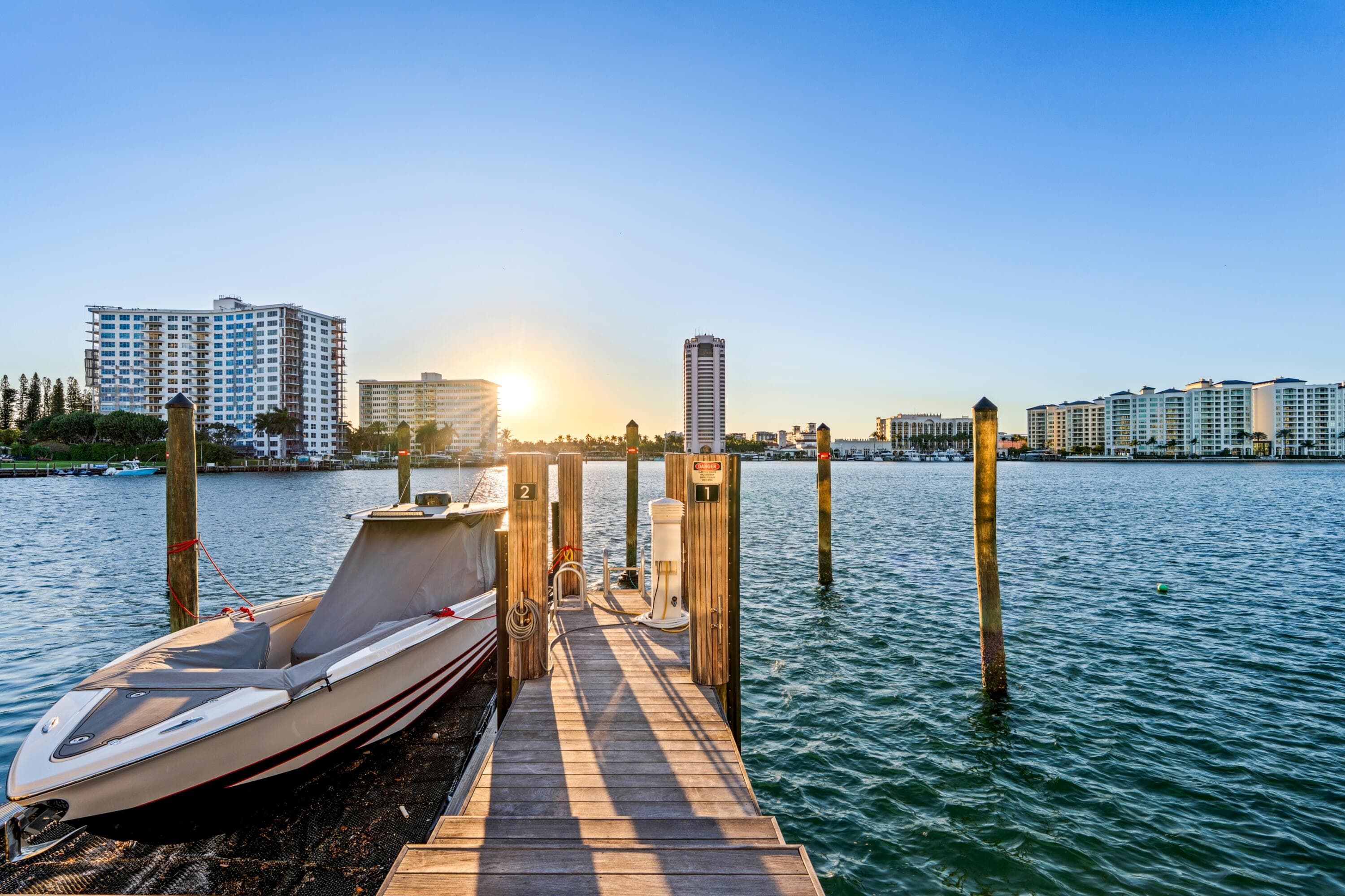 725 S Ocean Boulevard 101, Boca Raton, FL 33432 — photo 44 of 65