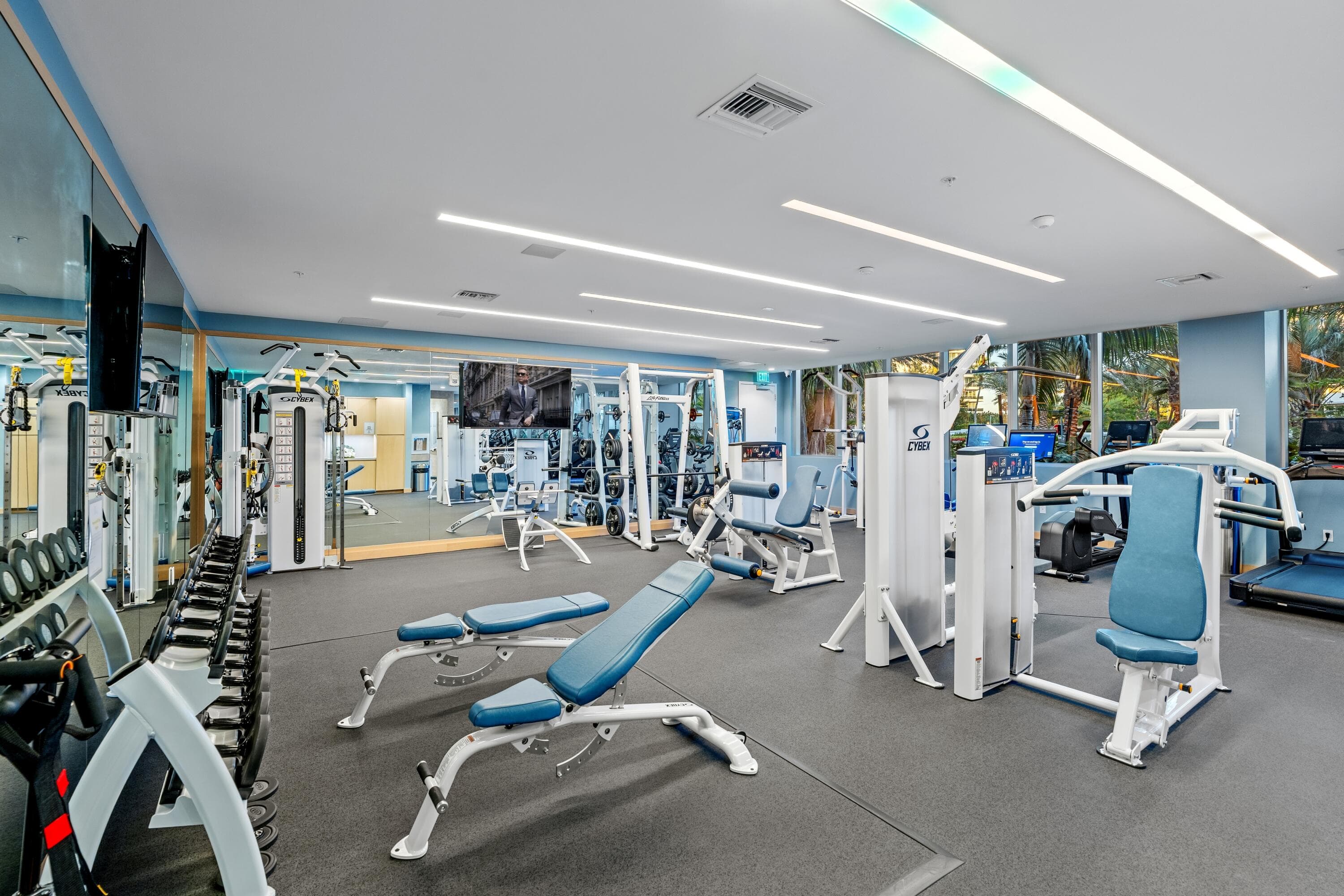 725 S Ocean Boulevard 101, Boca Raton, FL 33432 — photo 49 of 65