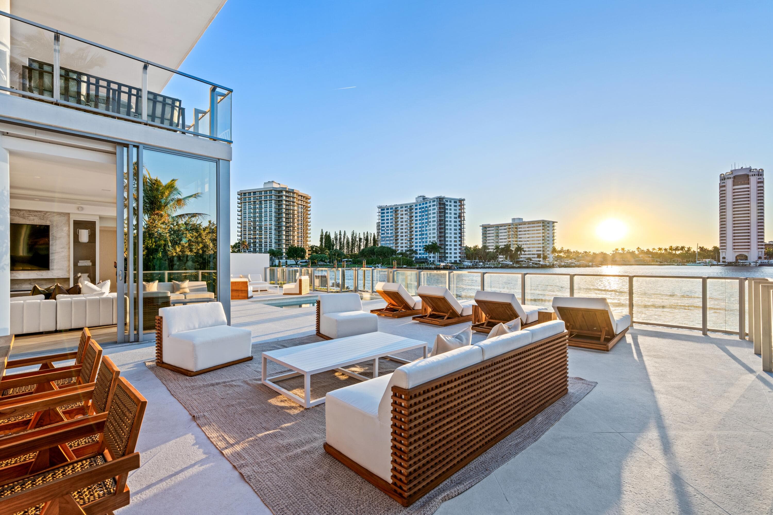 725 S Ocean Boulevard 101, Boca Raton, FL 33432 — photo 34 of 65