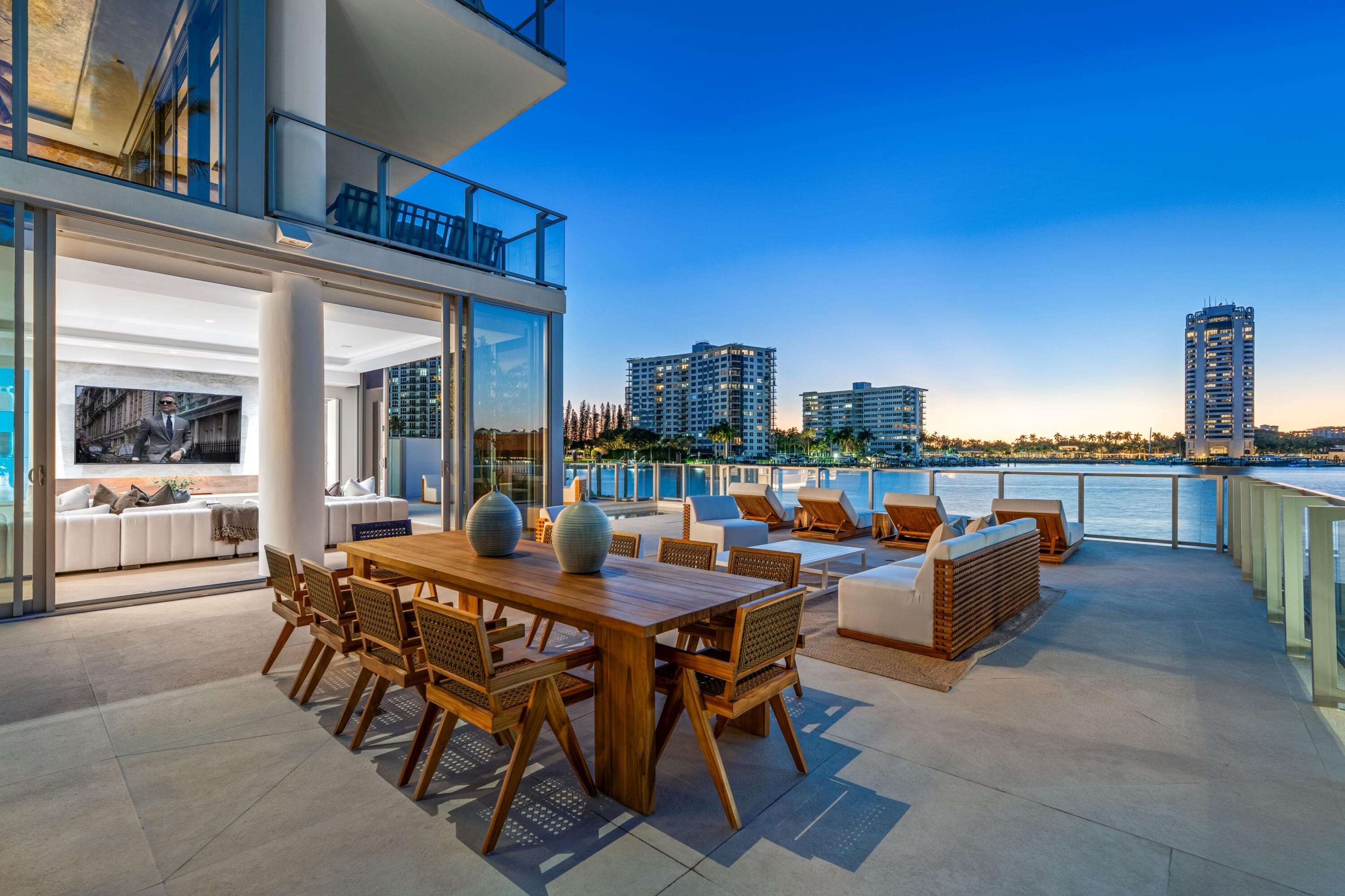 725 S Ocean Boulevard 101, Boca Raton, FL 33432 — photo 32 of 65