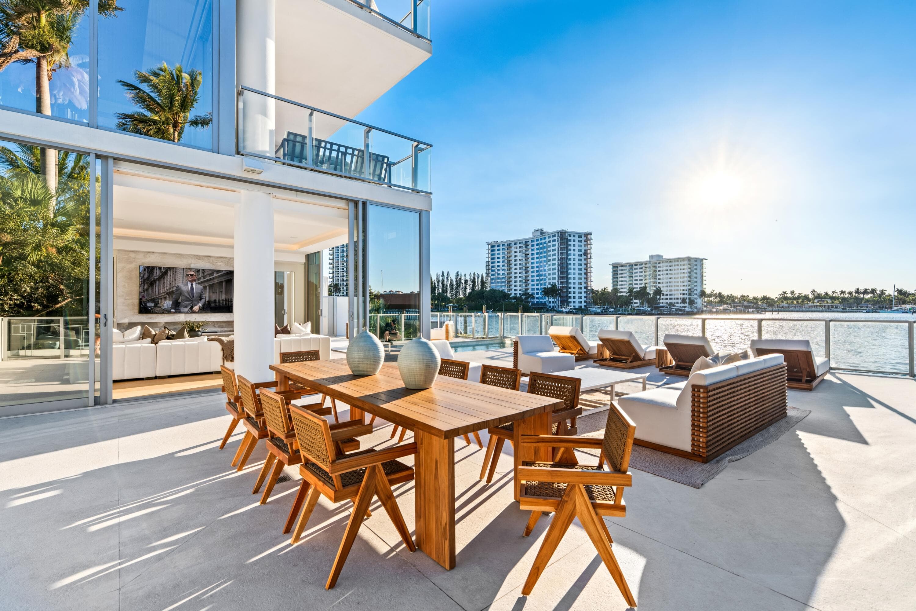 725 S Ocean Boulevard 101, Boca Raton, FL 33432 — photo 30 of 65