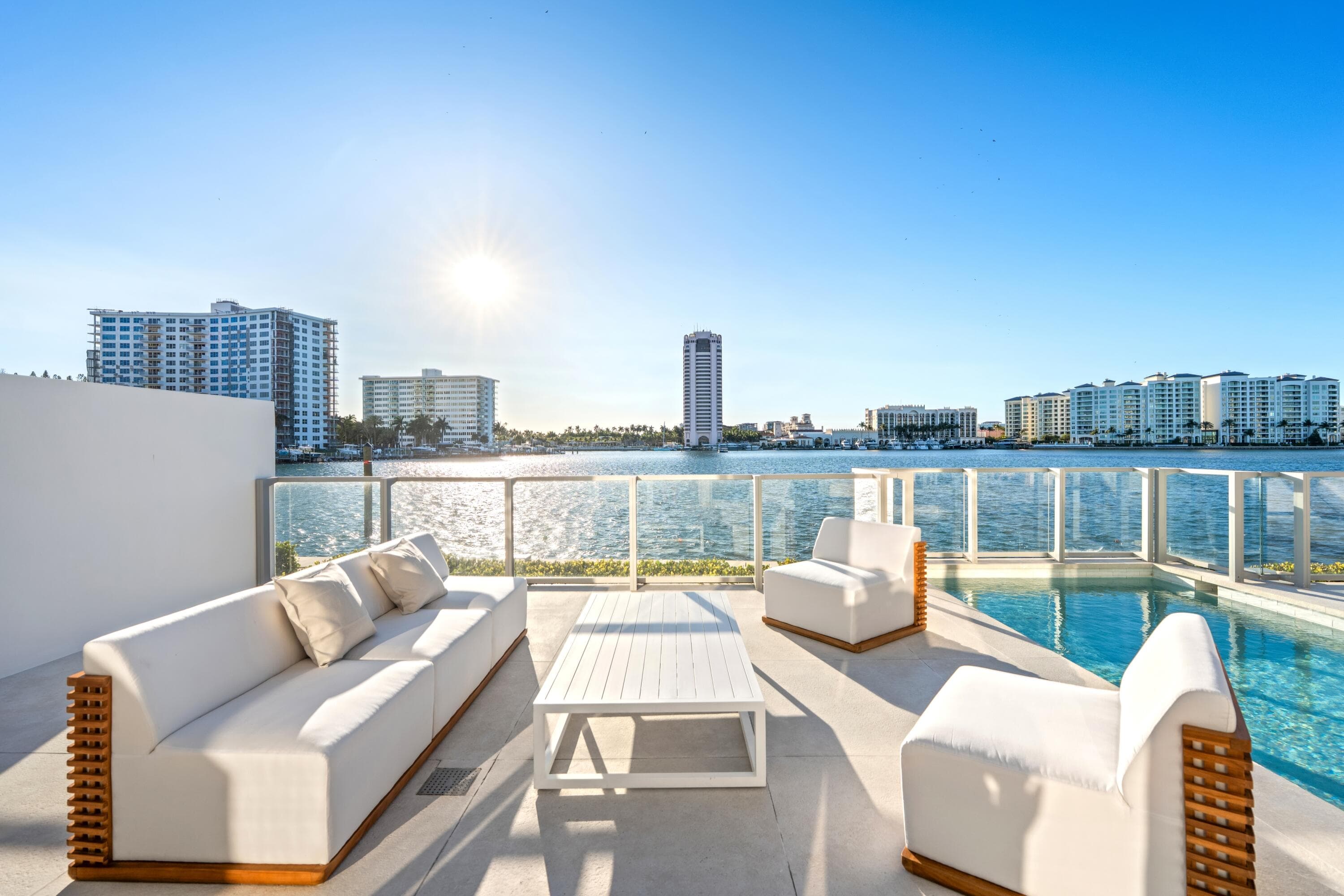 725 S Ocean Boulevard 101, Boca Raton, FL 33432 — photo 43 of 65