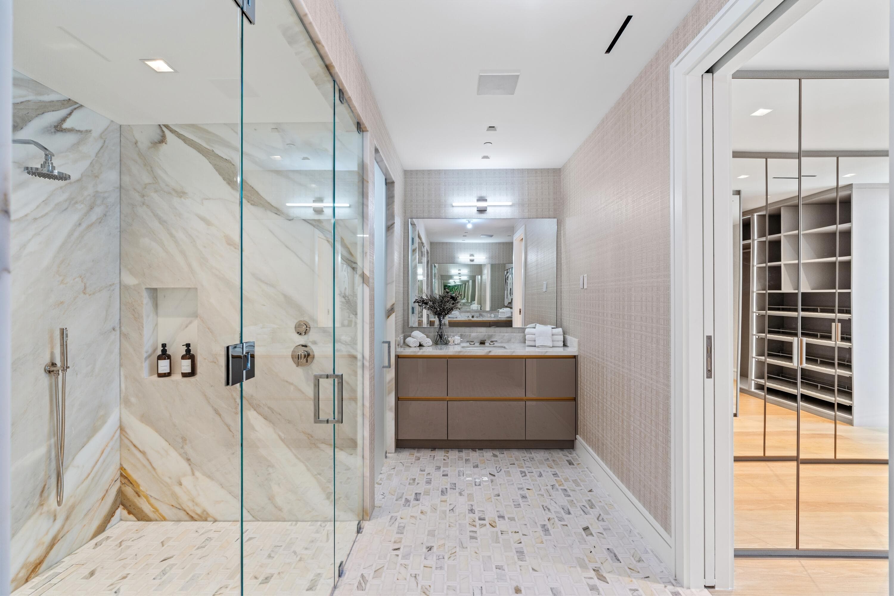 725 S Ocean Boulevard 101, Boca Raton, FL 33432 — photo 22 of 65