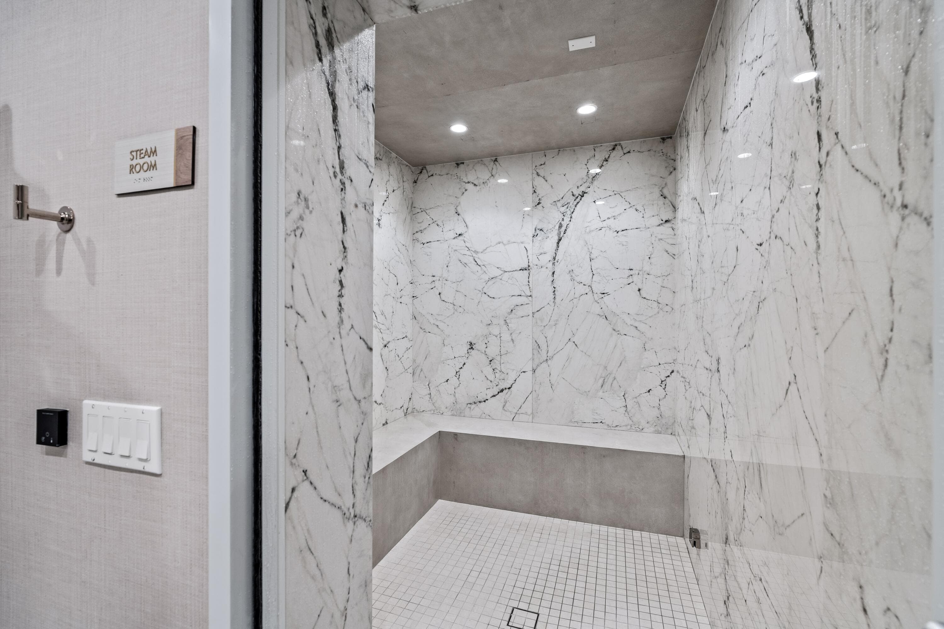 725 S Ocean Boulevard 101, Boca Raton, FL 33432 — photo 52 of 65