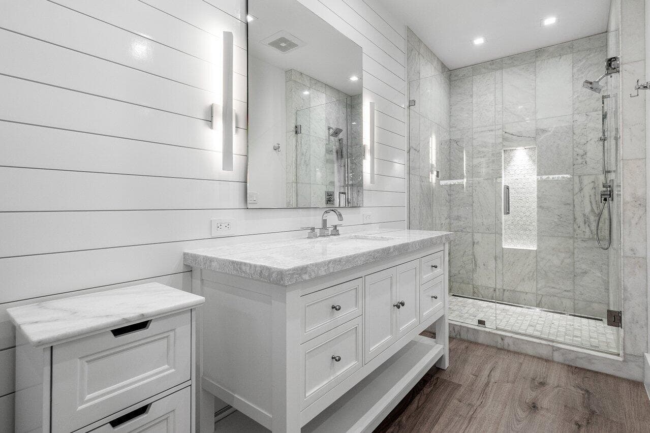 3746 NW 53rd Street, Boca Raton, FL 33496 — photo 20 of 69