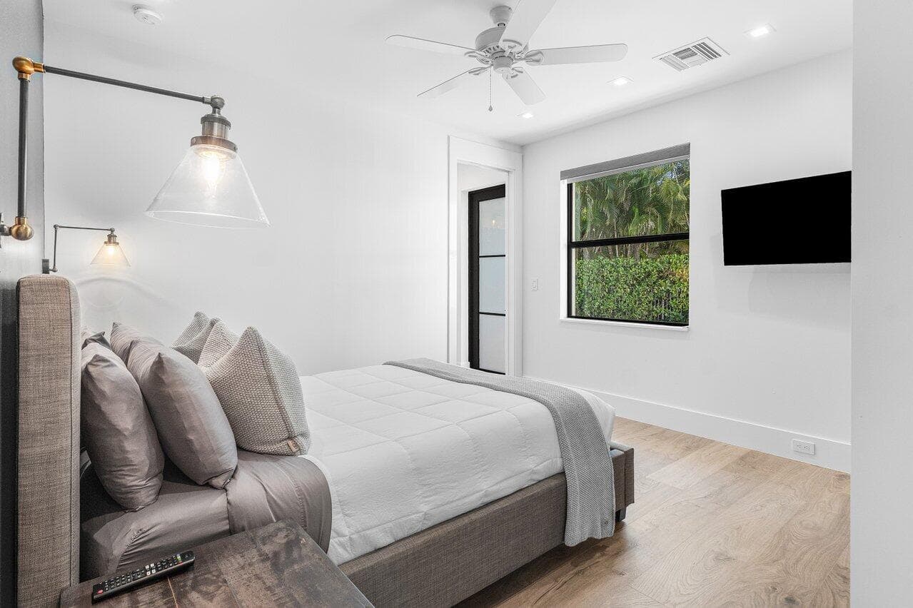 3746 NW 53rd Street, Boca Raton, FL 33496 — photo 21 of 69