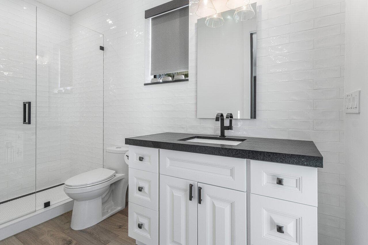 3746 NW 53rd Street, Boca Raton, FL 33496 — photo 23 of 69