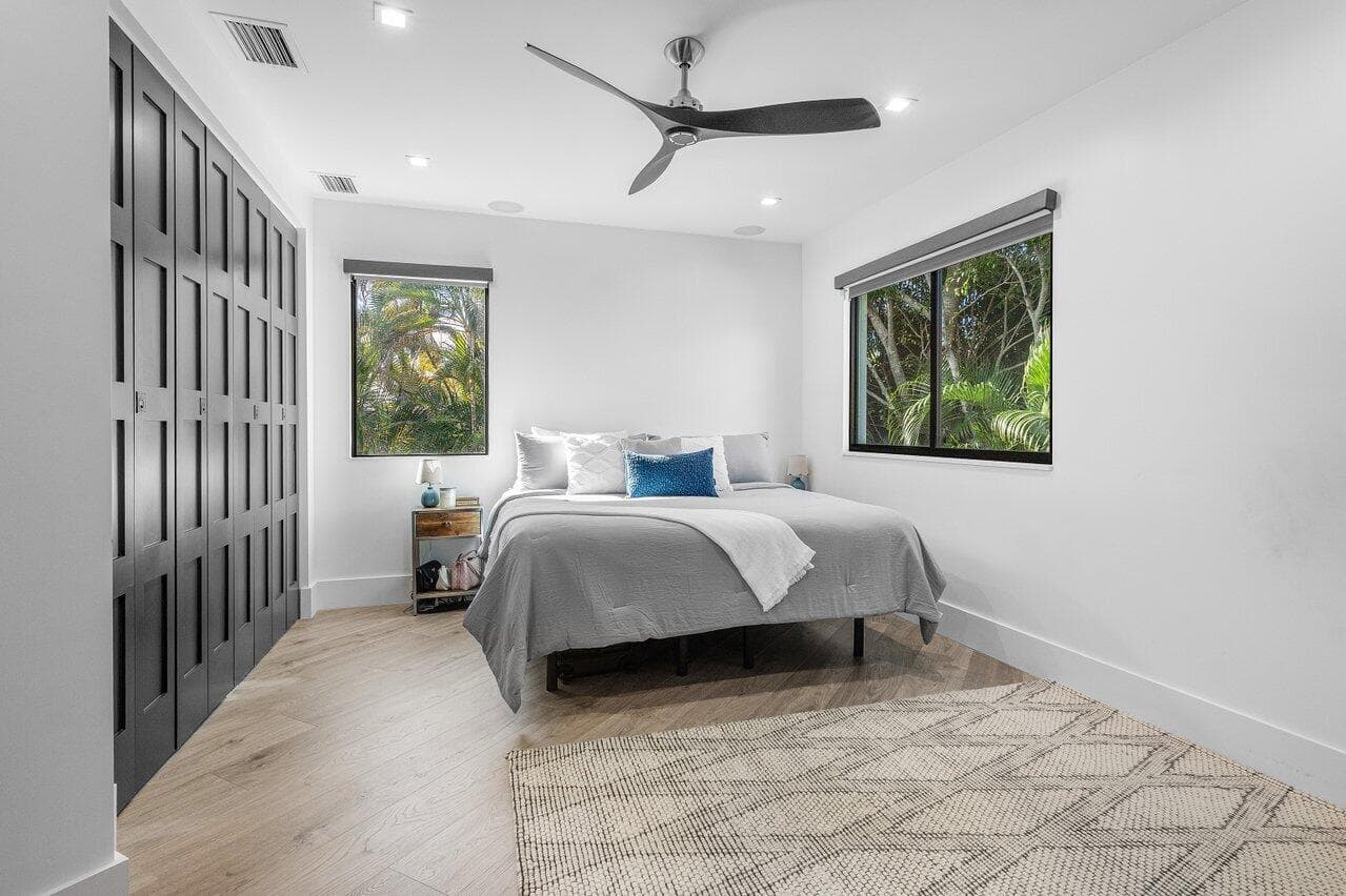 3746 NW 53rd Street, Boca Raton, FL 33496 — photo 35 of 69