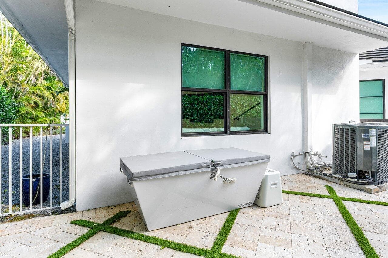 3746 NW 53rd Street, Boca Raton, FL 33496 — photo 46 of 69