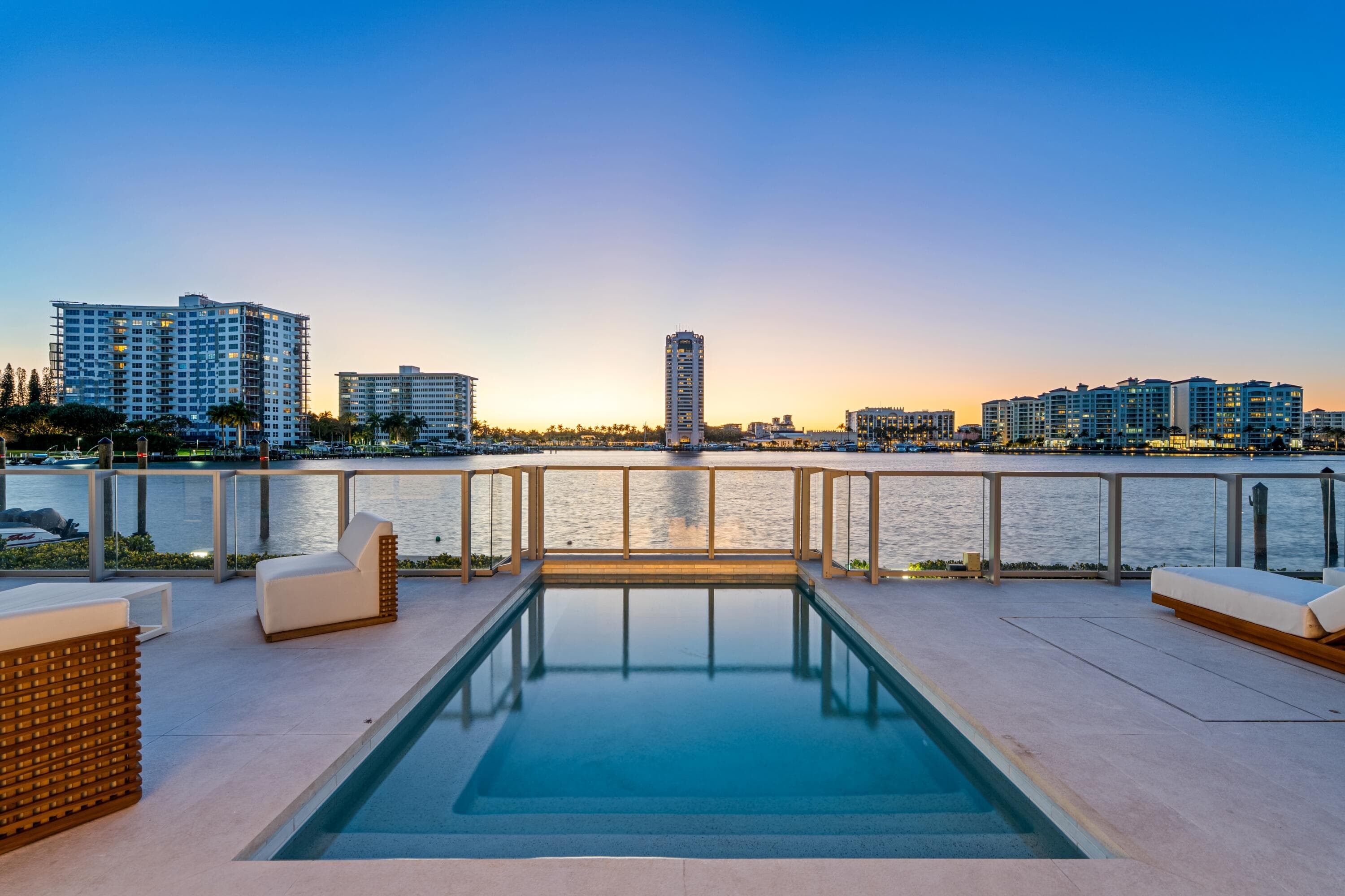 725 S Ocean Boulevard 101, Boca Raton, FL 33432 — photo 41 of 65