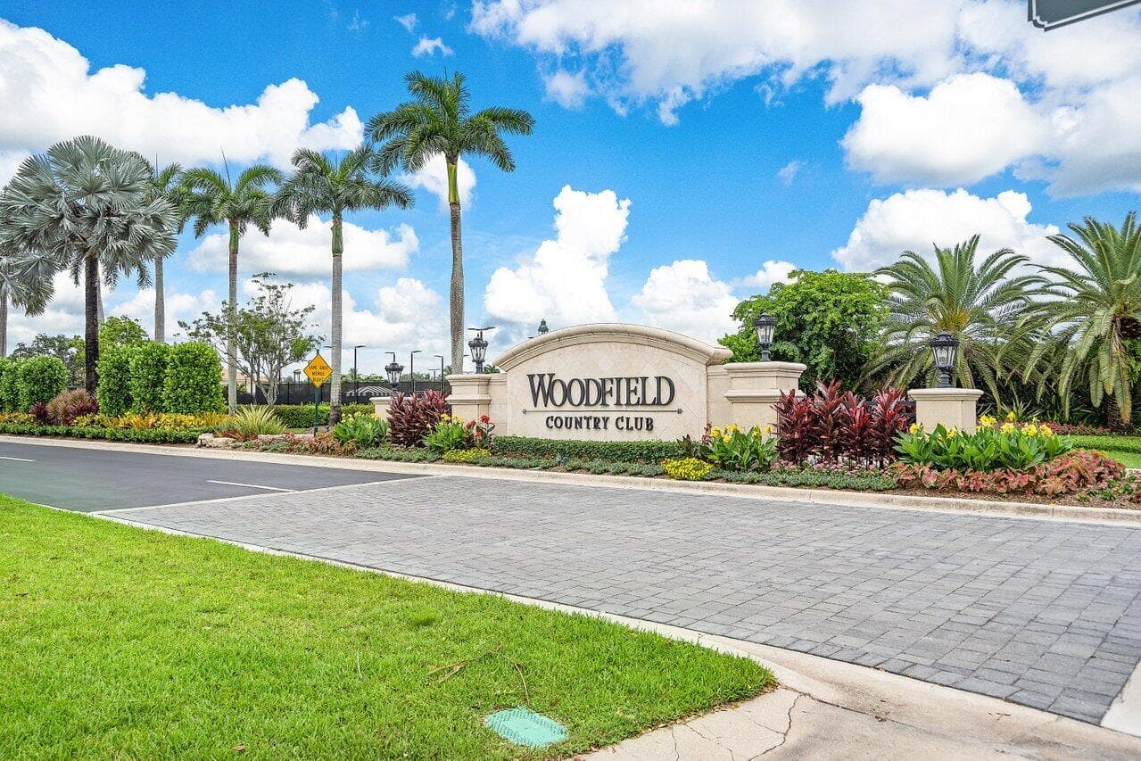 3746 NW 53rd Street, Boca Raton, FL 33496 — photo 49 of 69