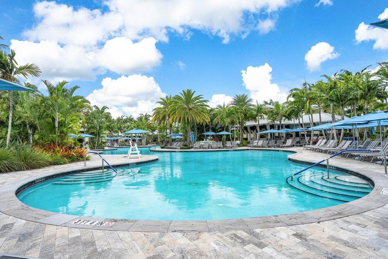 3746 NW 53rd Street, Boca Raton, FL 33496 — photo 58 of 69