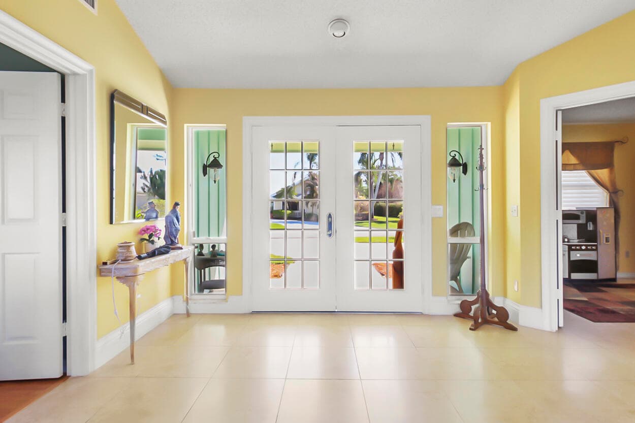 10691 SE Jupiter Narrows Drive, Hobe Sound, FL 33455 — photo 12 of 53